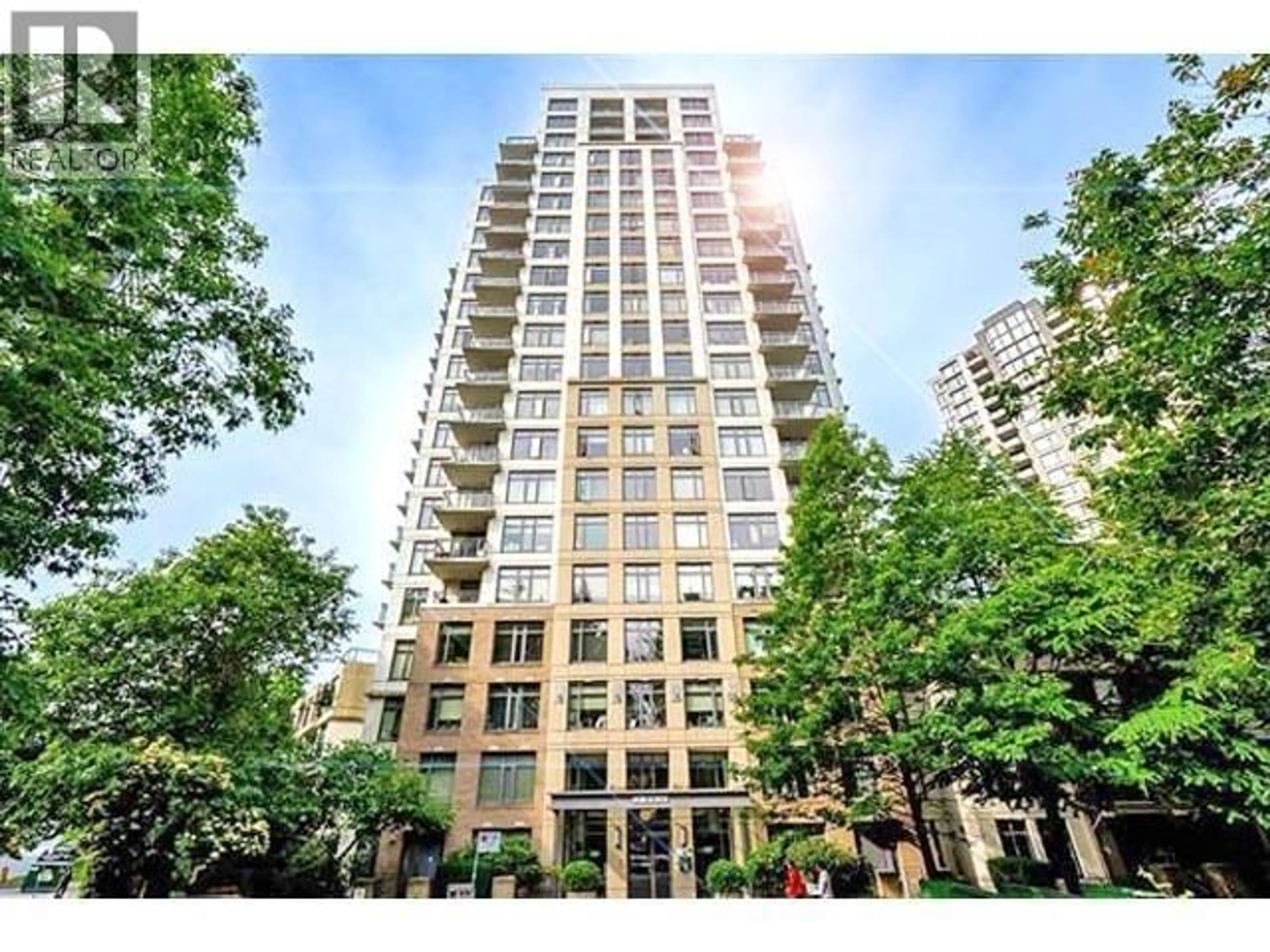 Unknown for 1401 - 3660 VANNESS AVENUE, Vancouver British Columbia V5R6H8