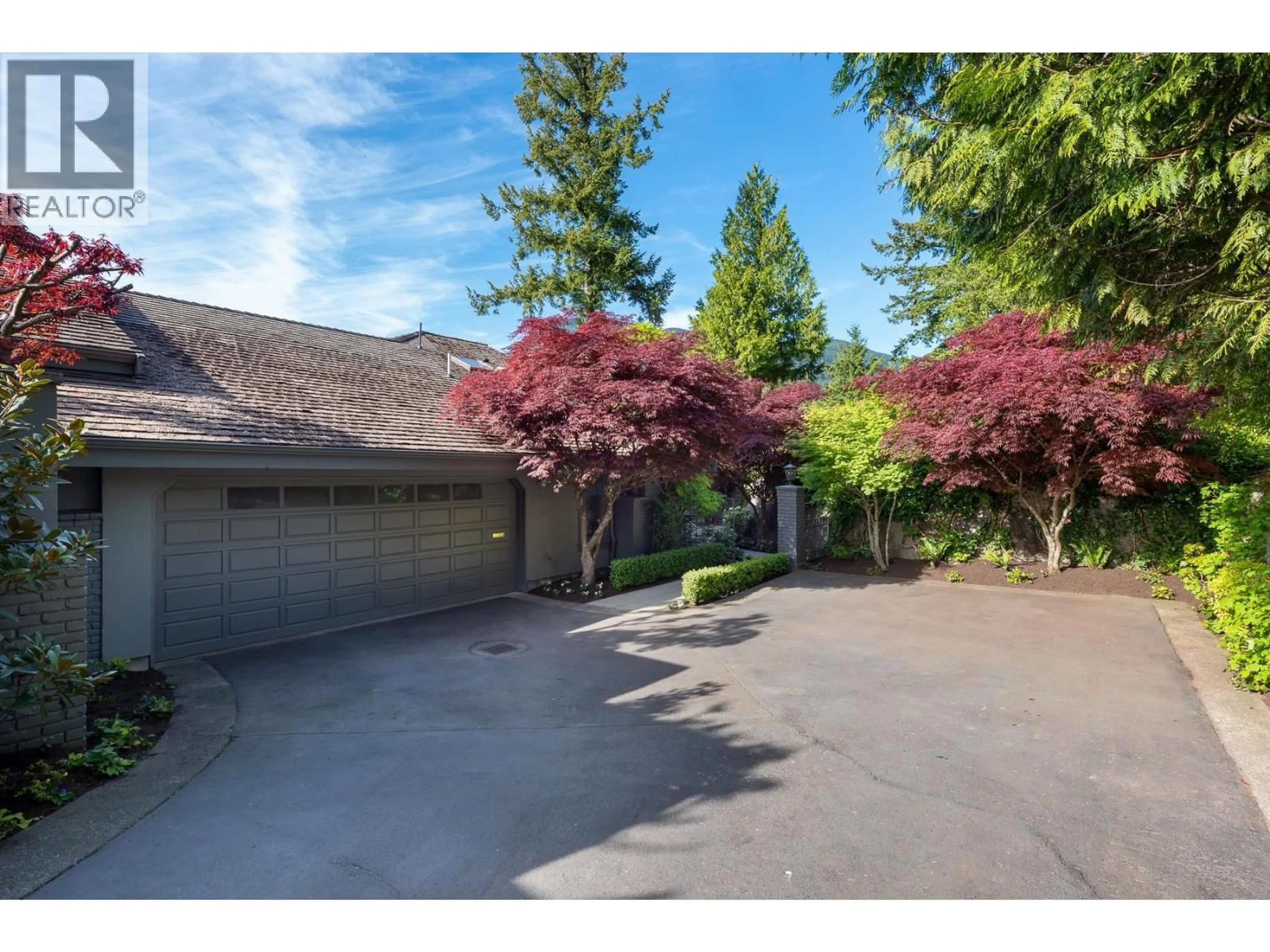 Unknown for 5260 TIMBERFEILD LANE, West Vancouver British Columbia V7W2Z5