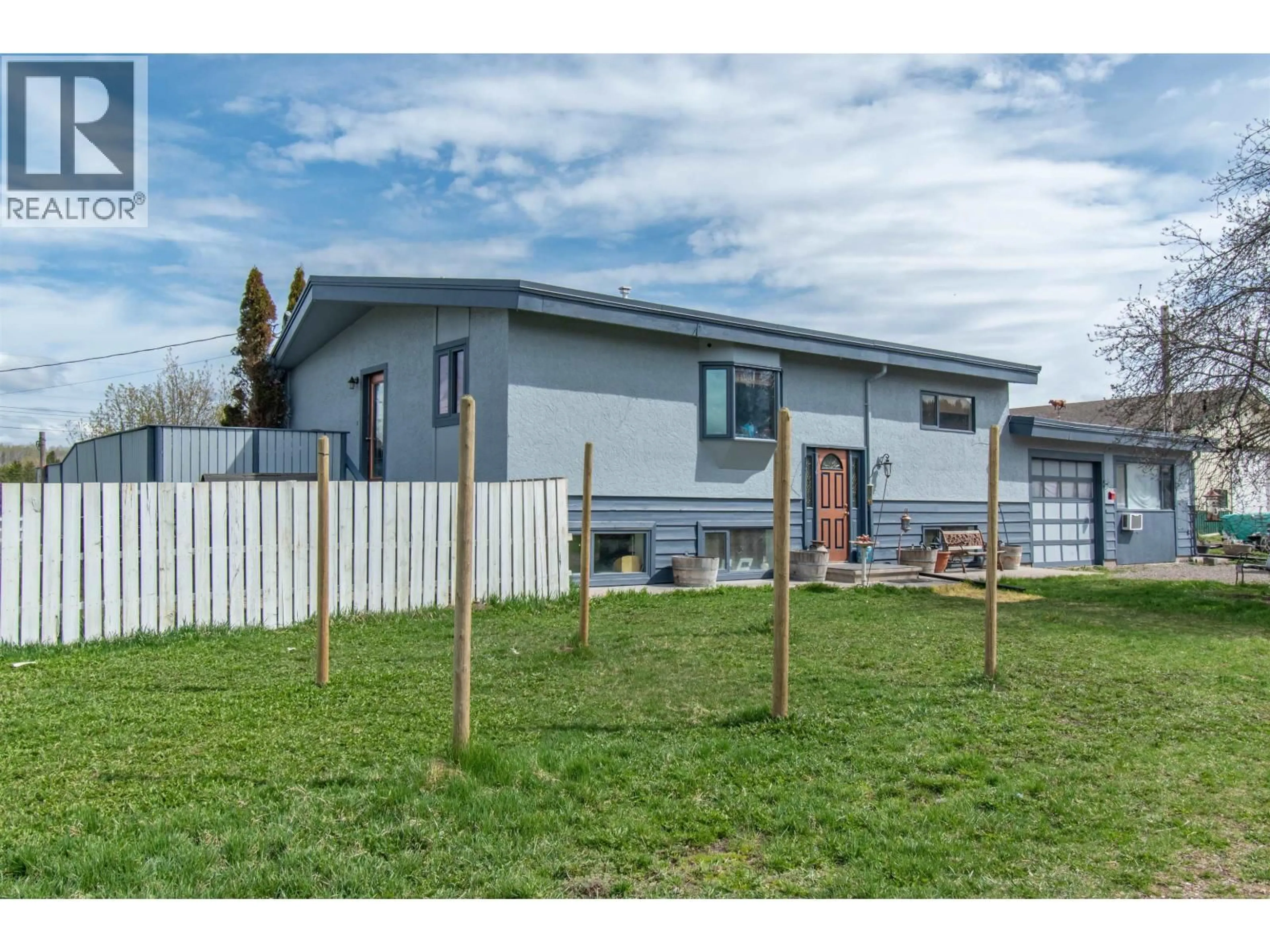 Unknown for 2805 DOHLER ROAD, Smithers British Columbia V0J2N4