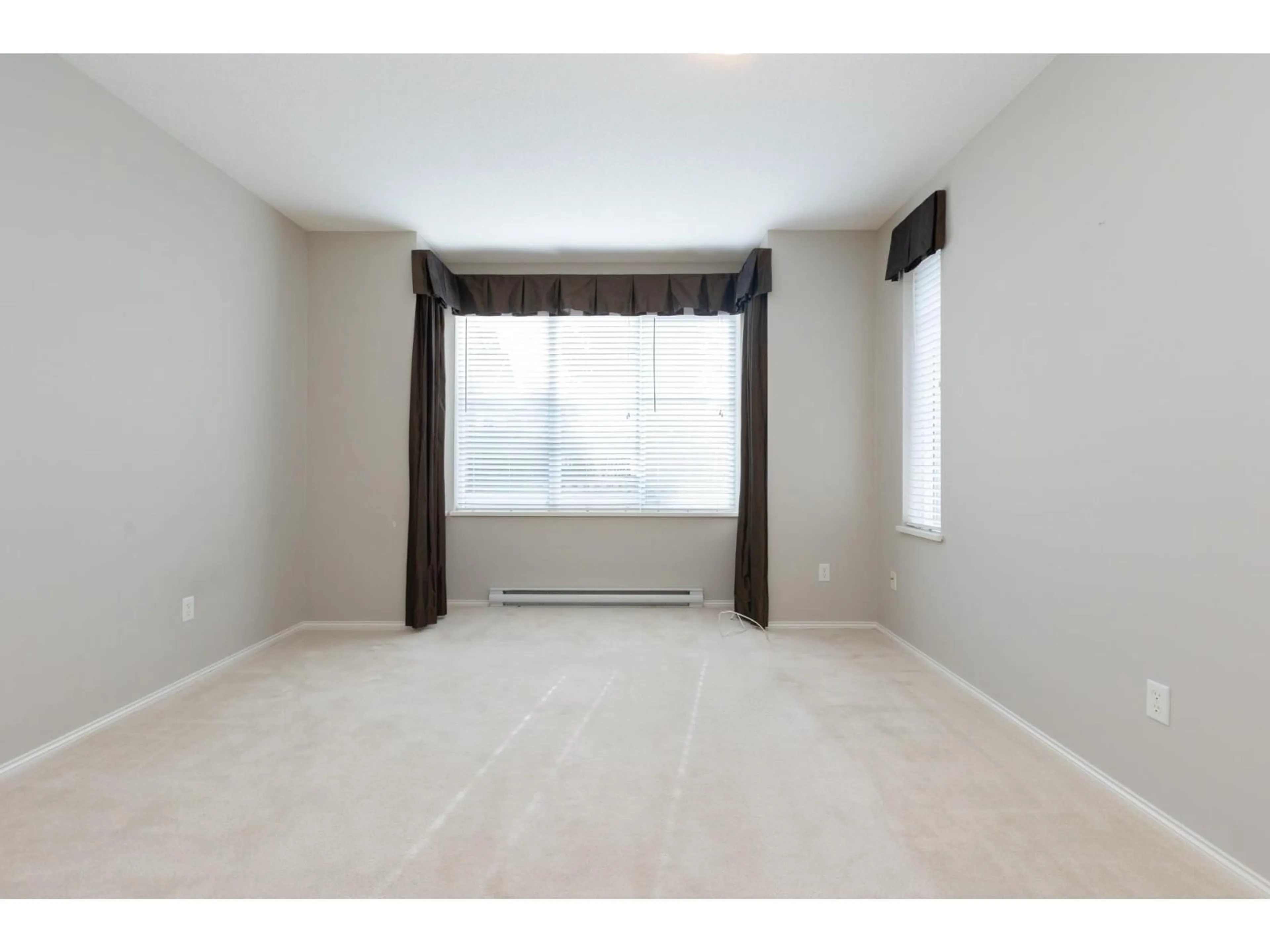 A pic of a room for 37 - 15868 85 AVENUE, Surrey British Columbia V4N0Y9