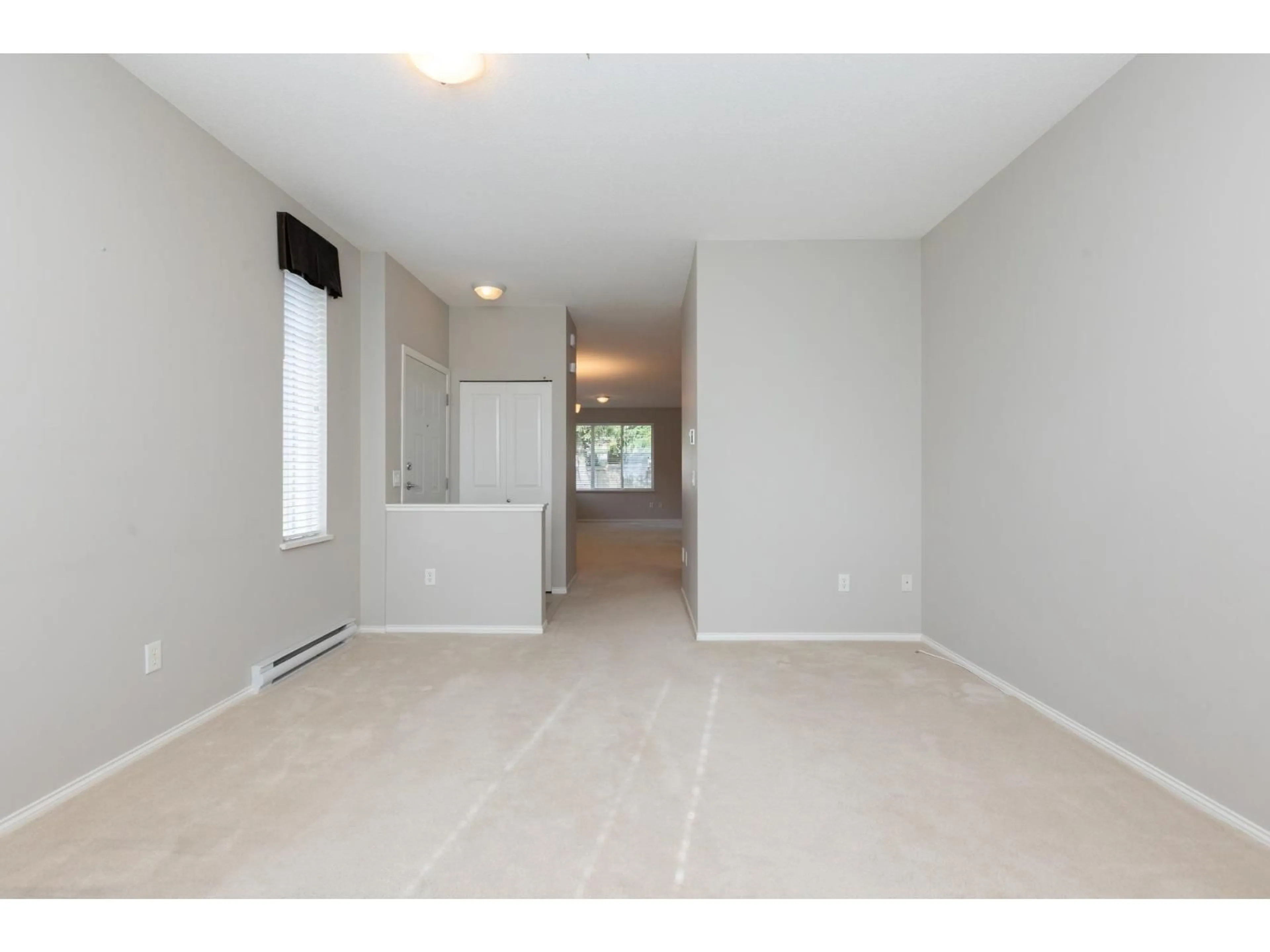 A pic of a room for 37 - 15868 85 AVENUE, Surrey British Columbia V4N0Y9