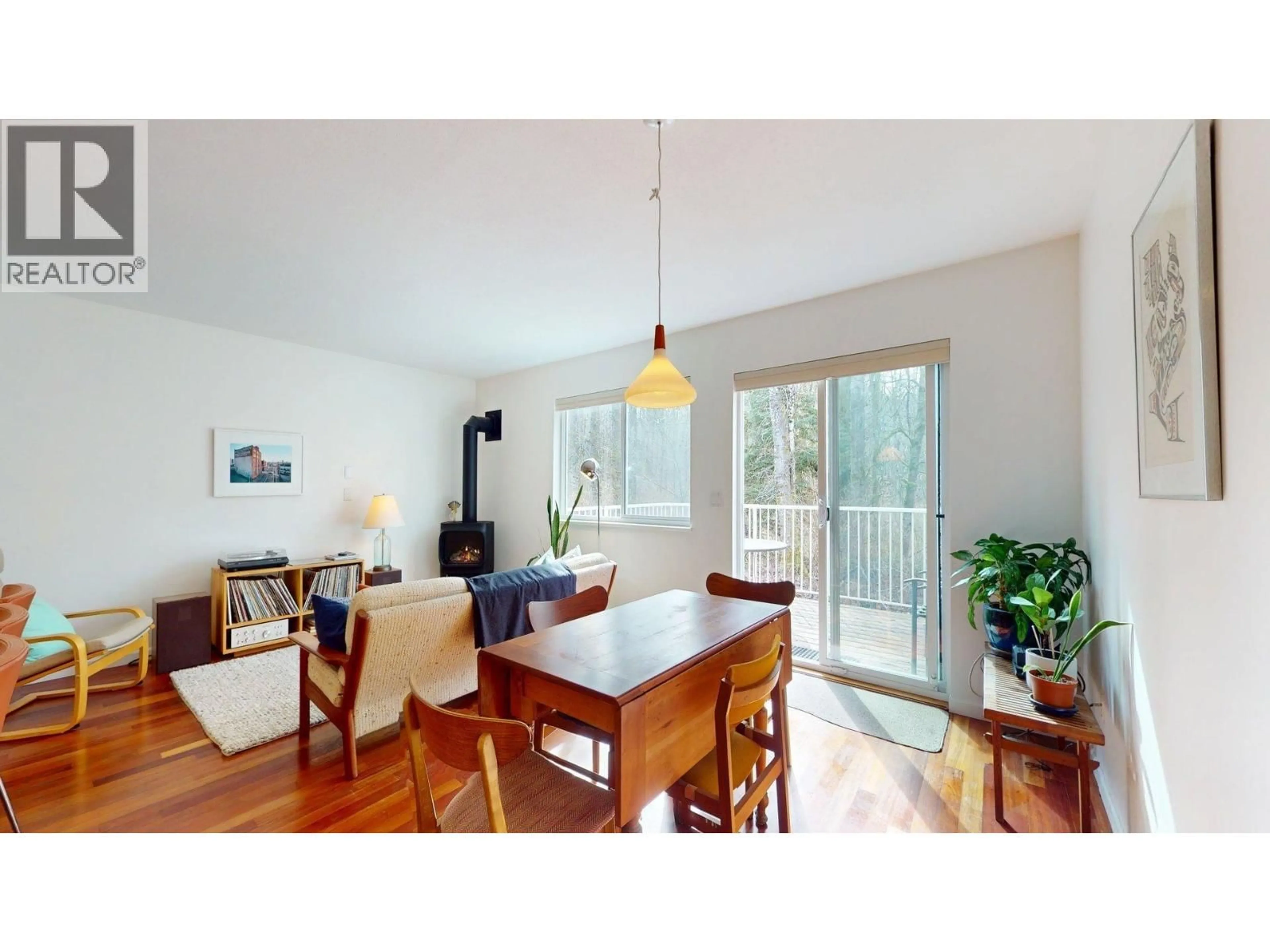 Unknown for 32 - 39920 GOVERNMENT ROAD, Squamish British Columbia V8B0G5