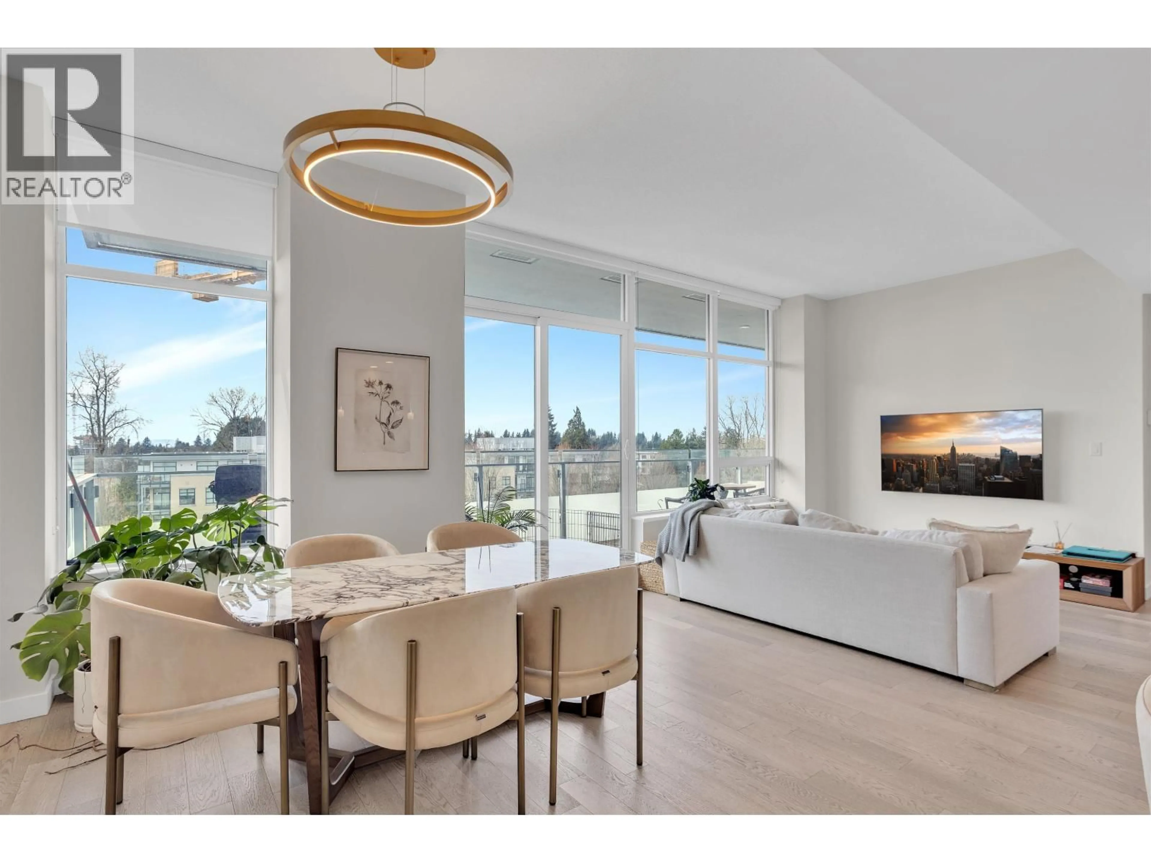 Unknown for 505 - 5033 CAMBIE STREET, Vancouver British Columbia V5Z0H6