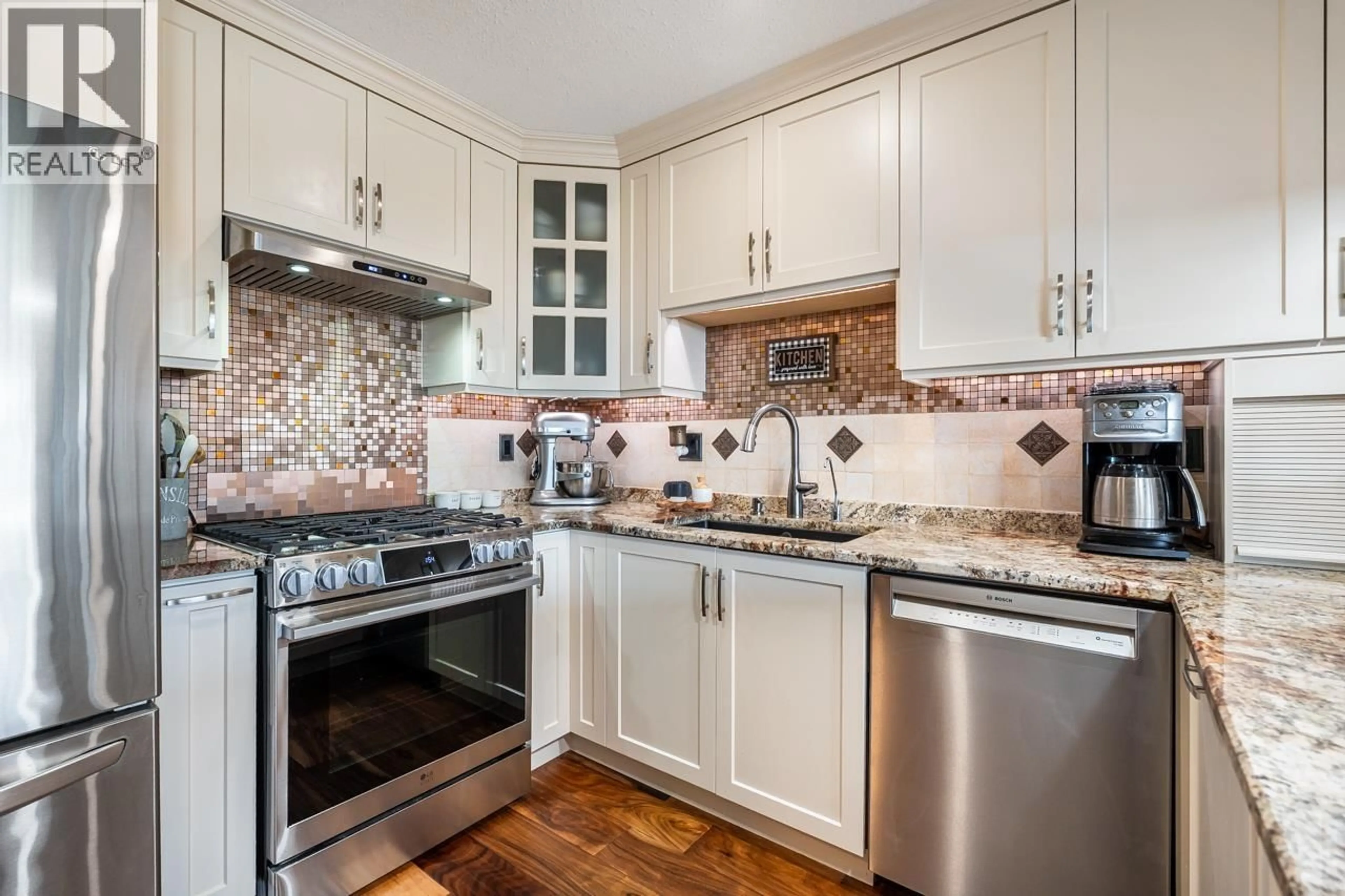 Unknown for 114 - 2721 ATLIN PLACE, Coquitlam British Columbia V3C5B1