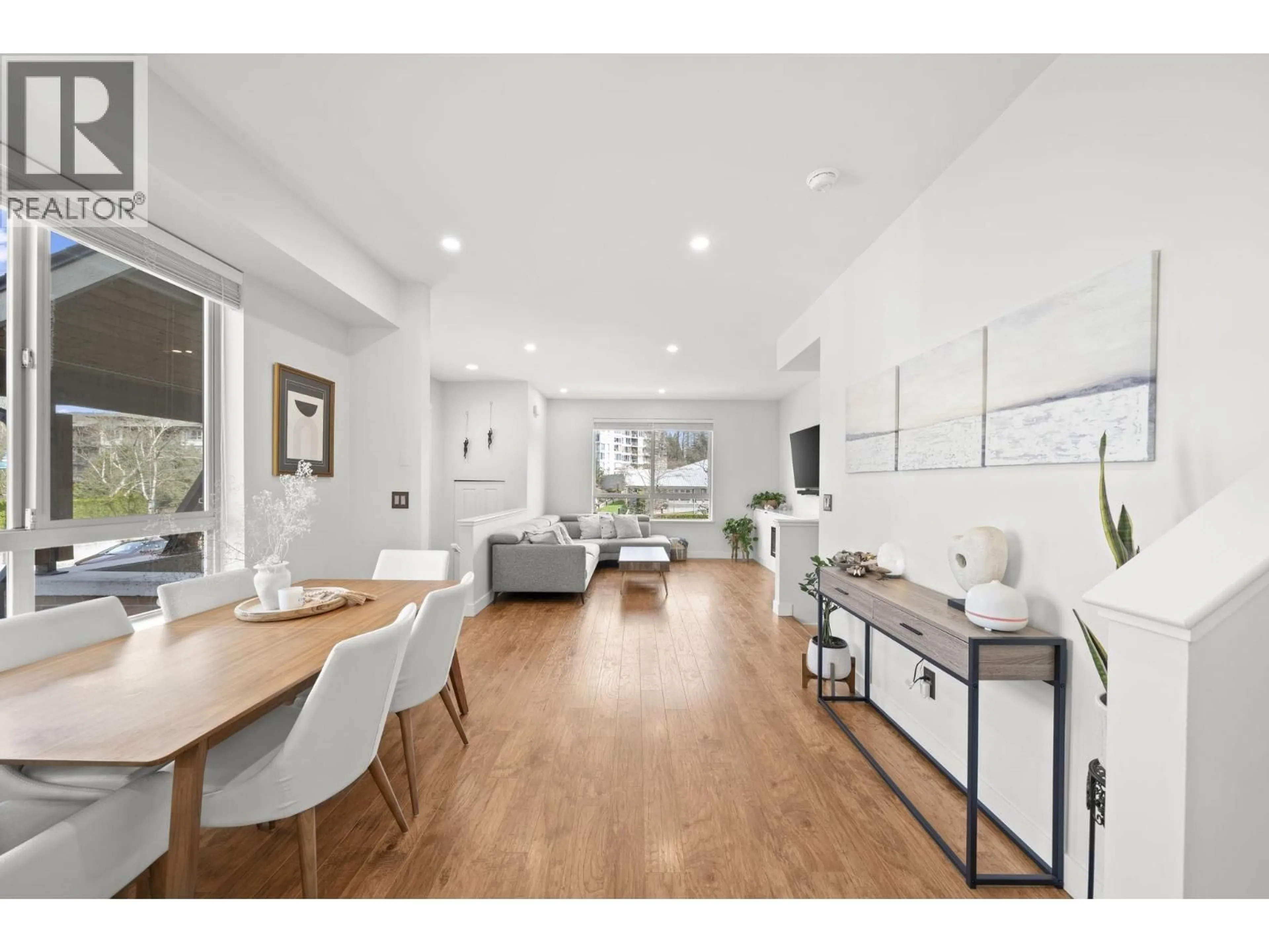 Unknown for 1 - 301 KLAHANIE DRIVE, Port Moody British Columbia V3H0C2