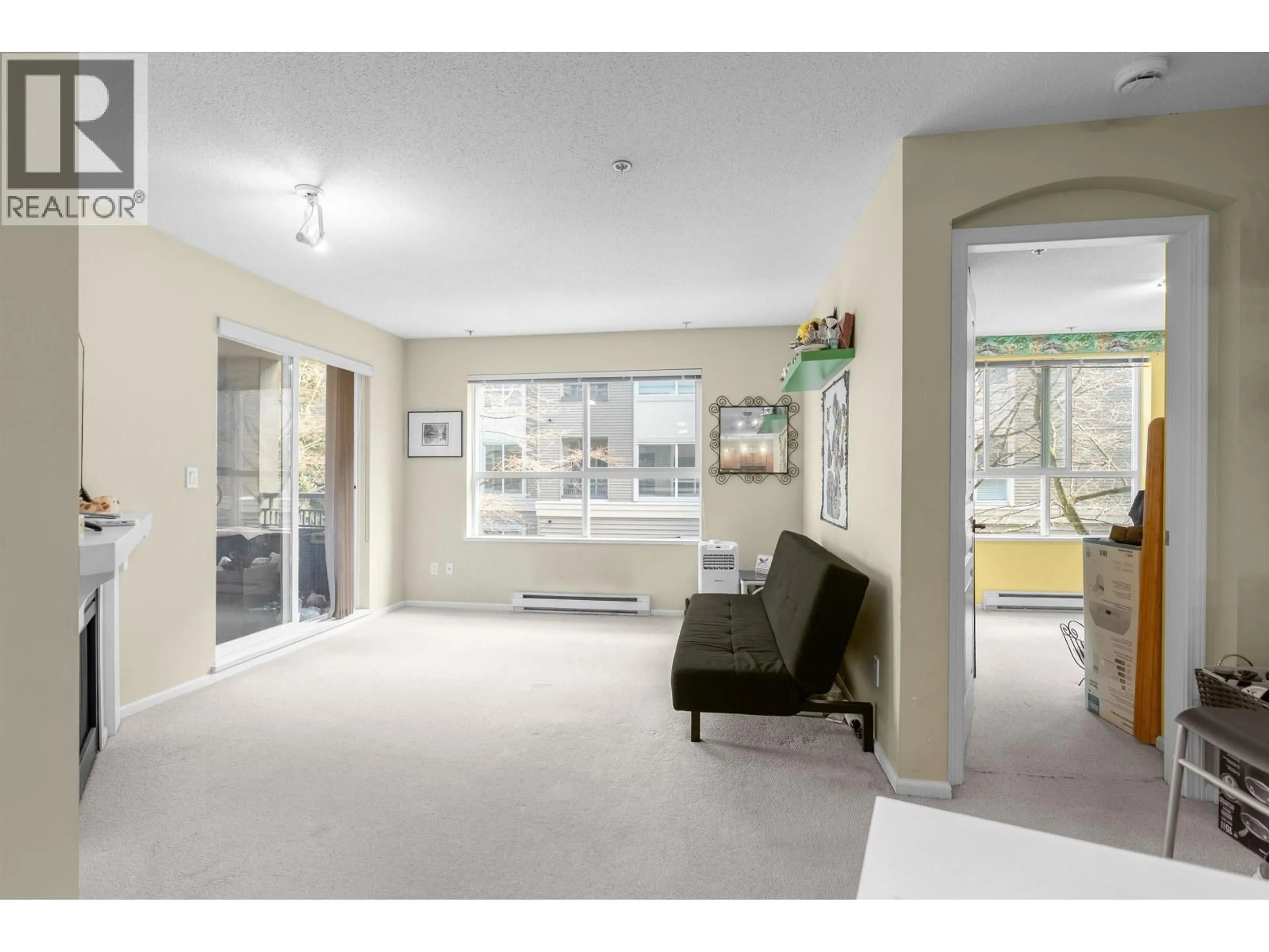 Unknown for 266 - 9100 FERNDALE ROAD, Richmond British Columbia V6Y4L1