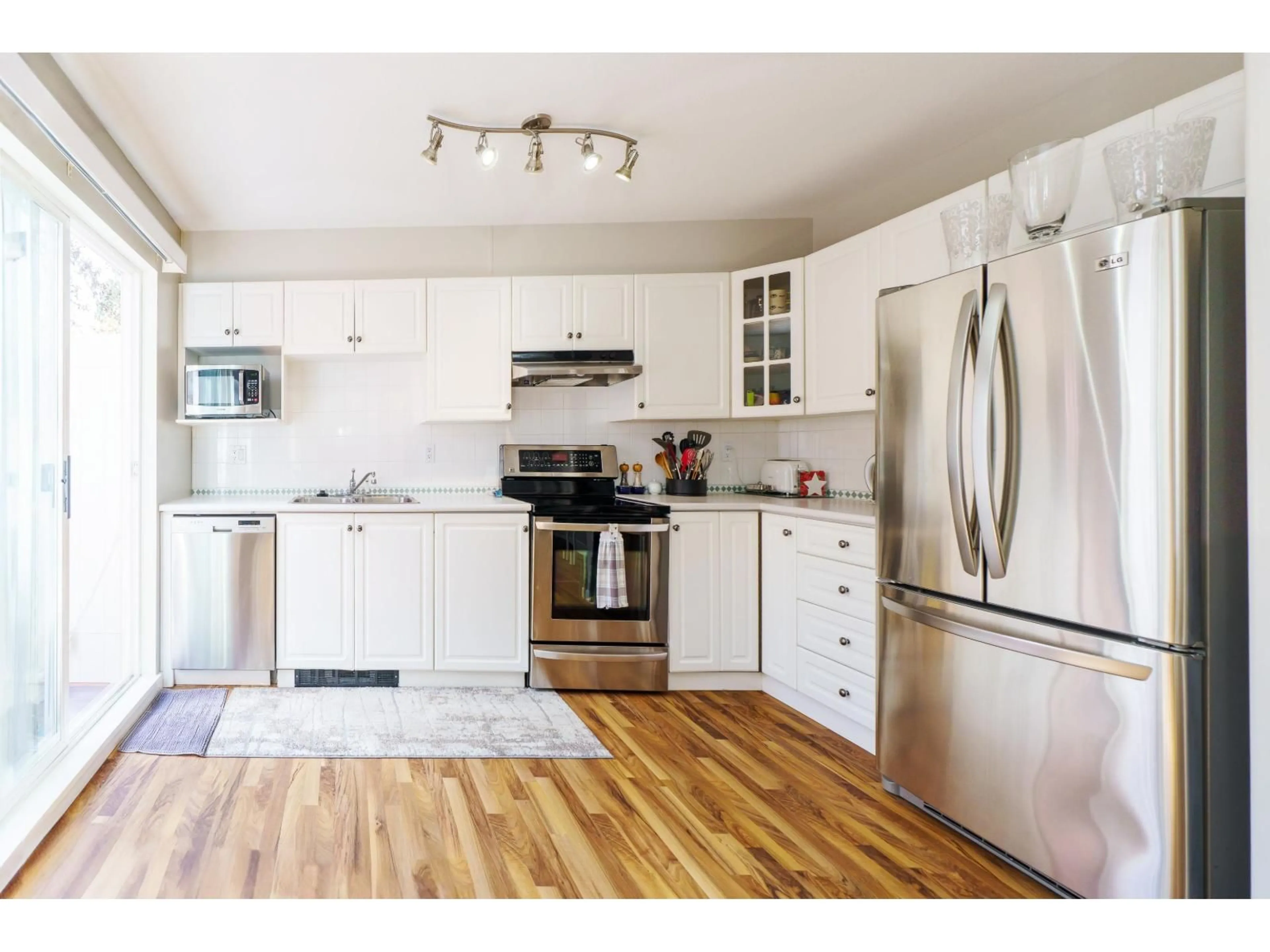 Unknown for 26 - 8890 WALNUT GROVE DRIVE, Langley British Columbia V1M3W6