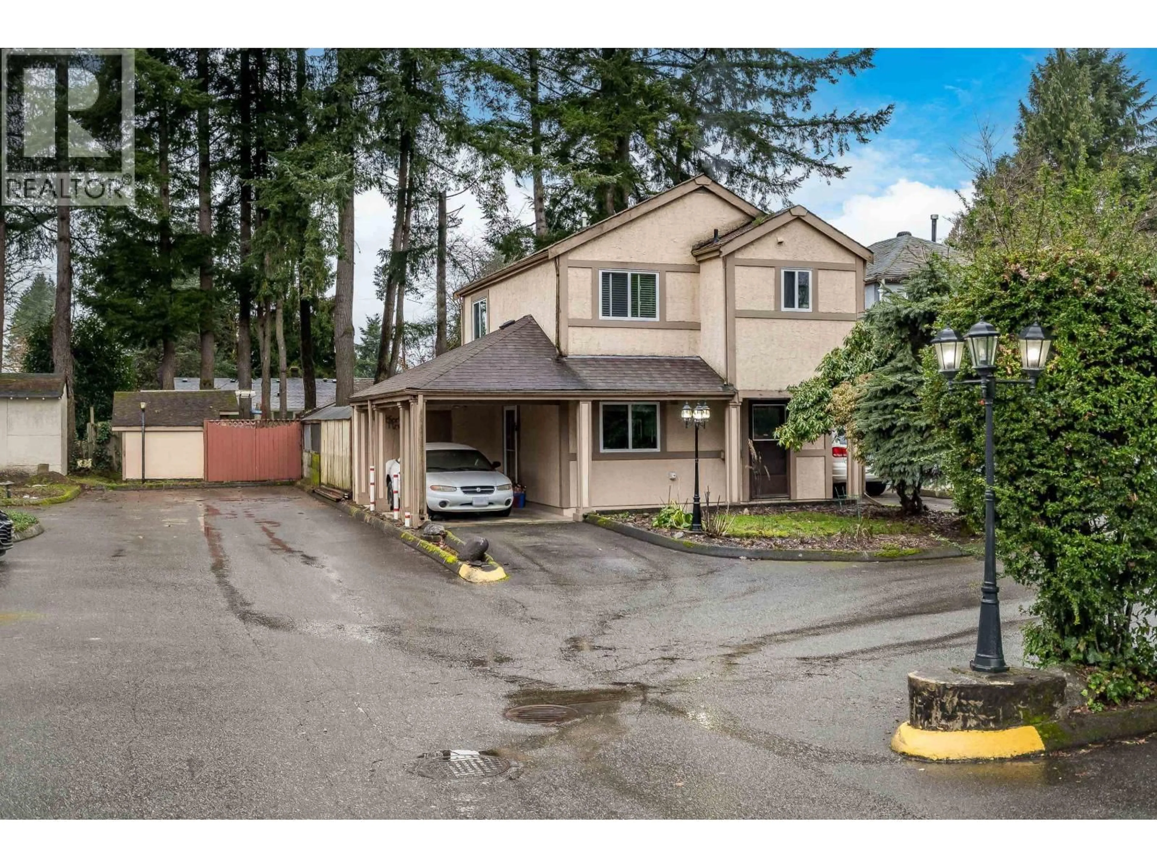 Unknown for 11956 214 STREET, Maple Ridge British Columbia V2X8M7
