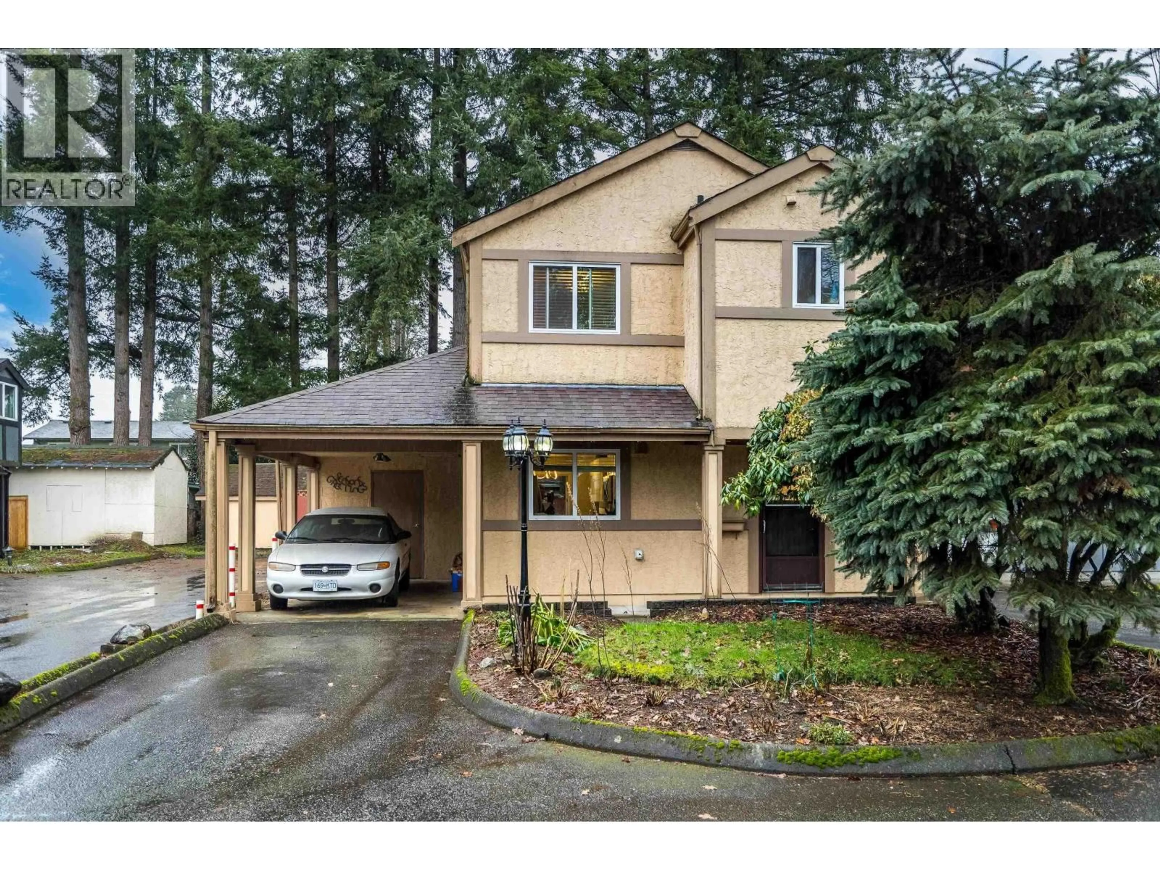Unknown for 11956 214 STREET, Maple Ridge British Columbia V2X8M7