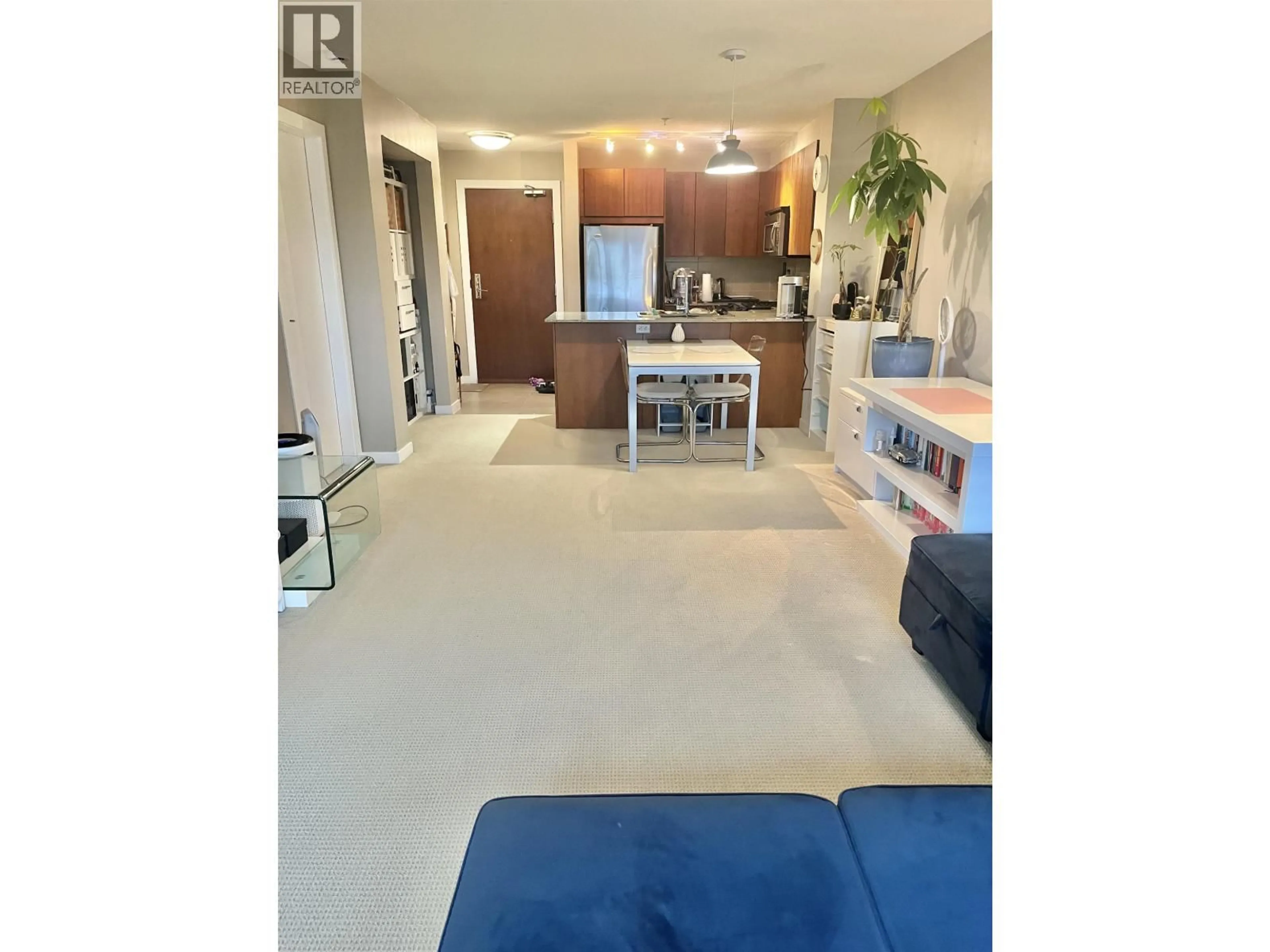 Unknown for 314 - 5889 IRMIN STREET, Burnaby British Columbia V5J0C1