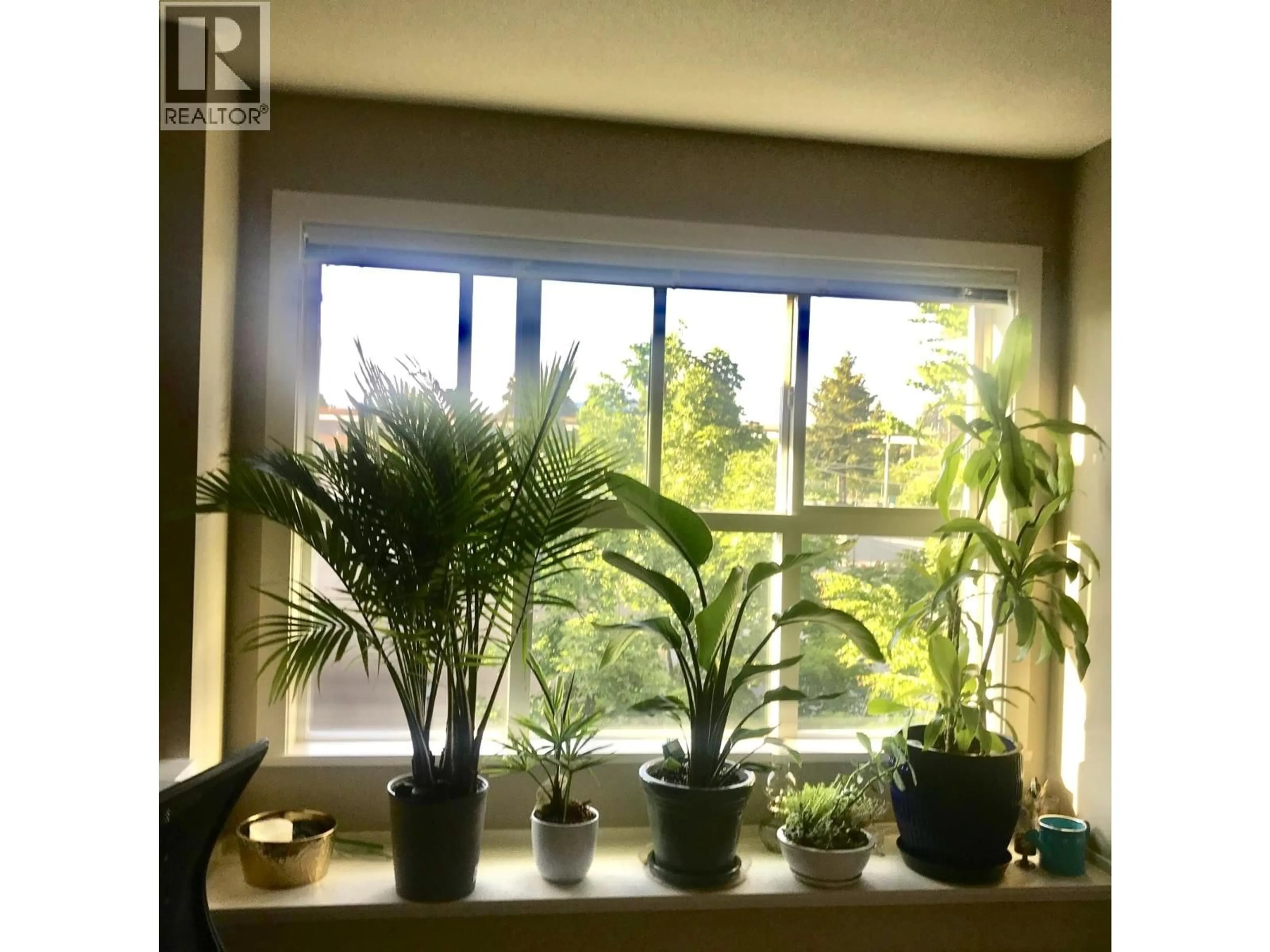 A pic of a room for 314 - 5889 IRMIN STREET, Burnaby British Columbia V5J0C1