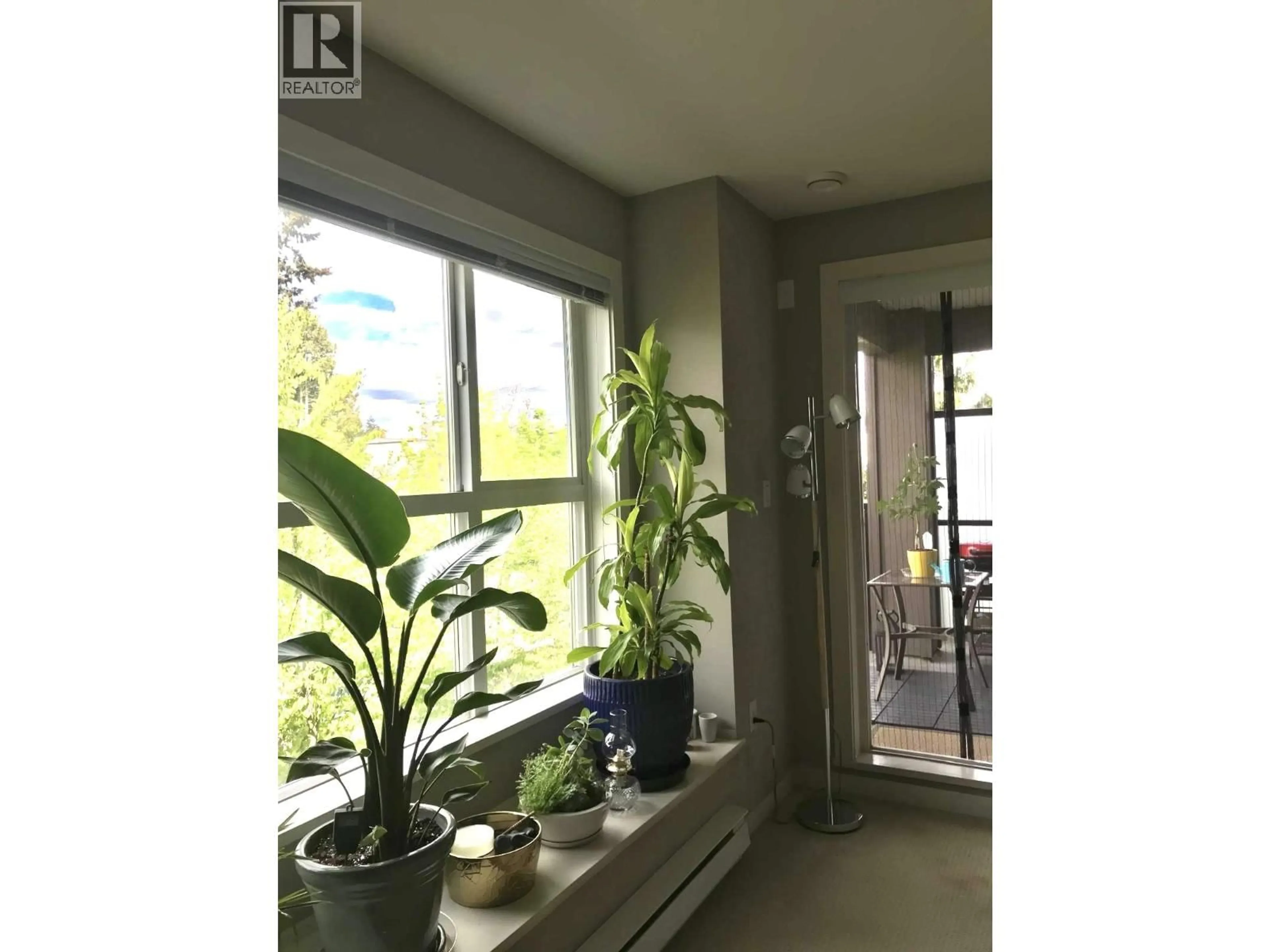 Unknown for 314 - 5889 IRMIN STREET, Burnaby British Columbia V5J0C1