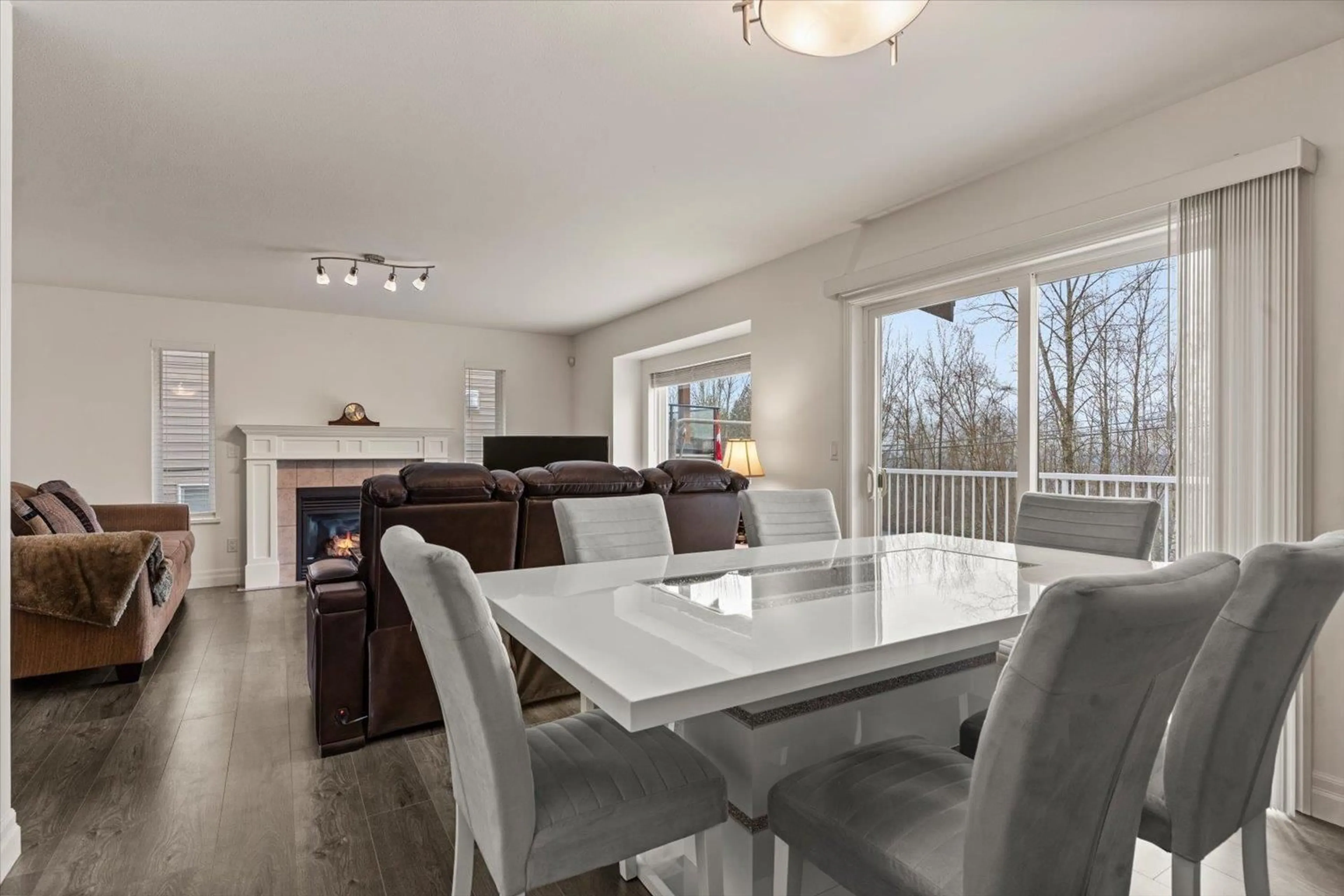 Unknown for 5800 JINKERSON ROAD, Chilliwack British Columbia V2R0C8