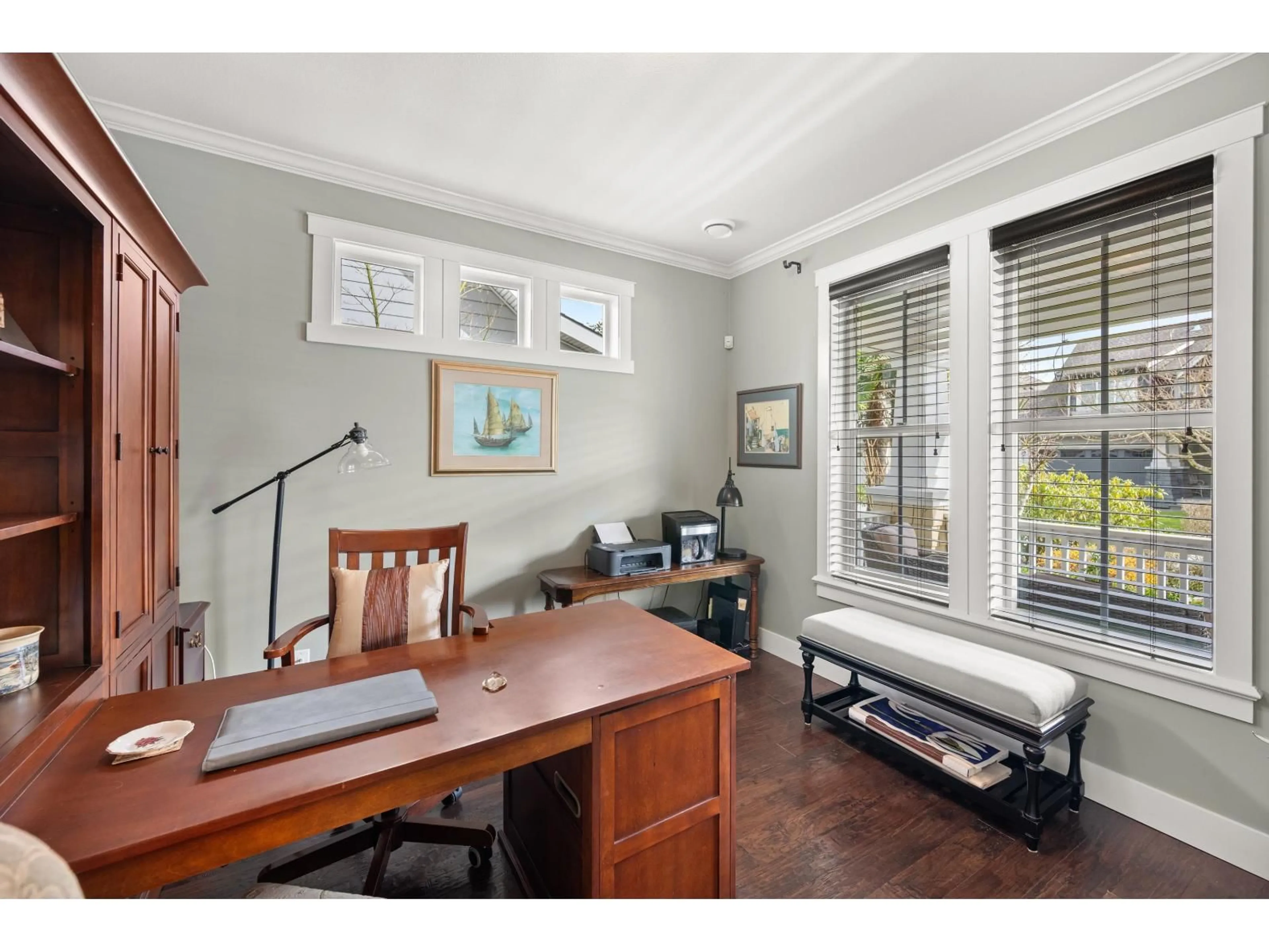 A pic of a room for 3711 142ND STREET, Surrey British Columbia V4P0C2