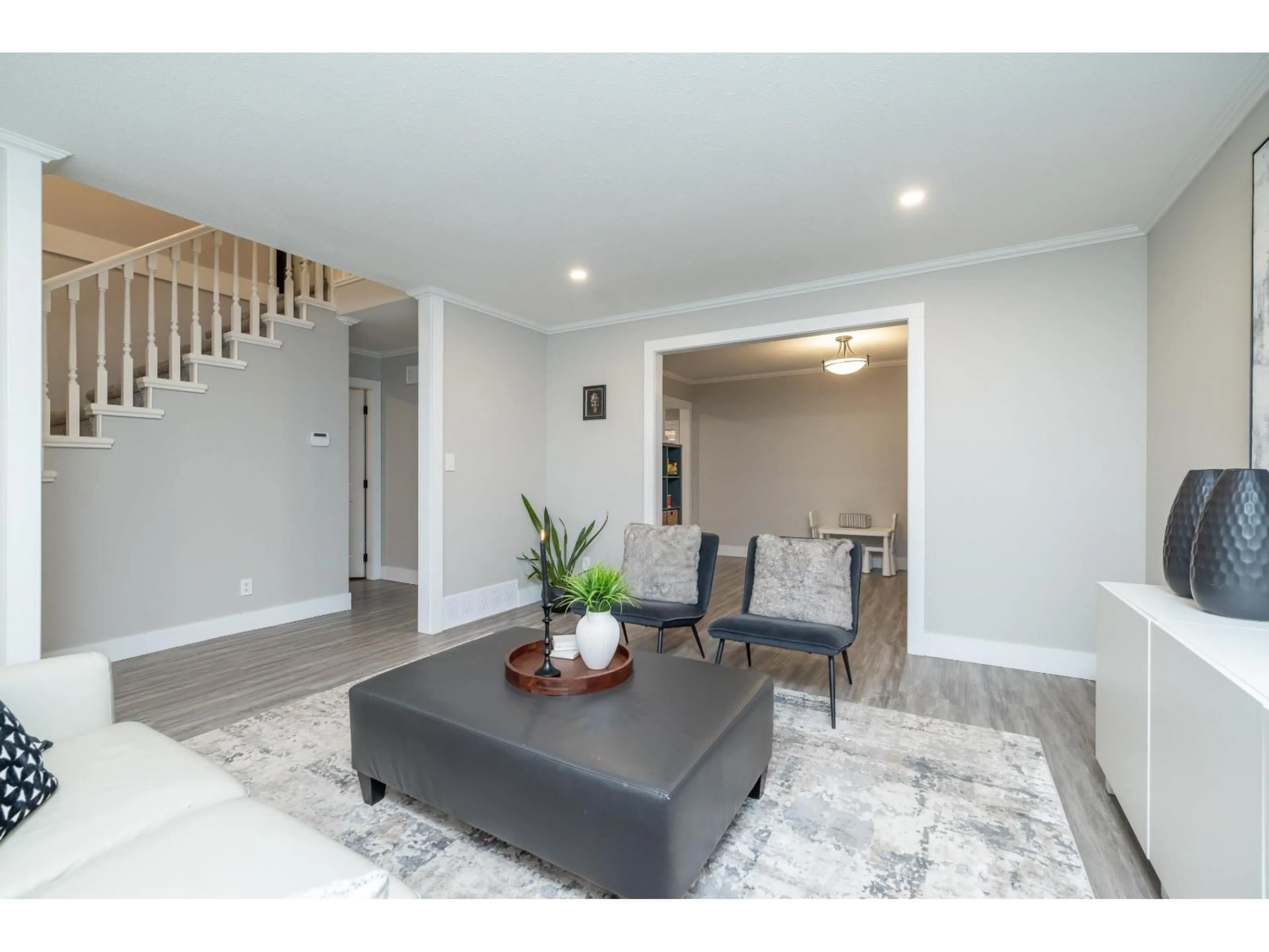 Unknown for 46006 BRITTON AVENUE, Chilliwack British Columbia V2R2R8