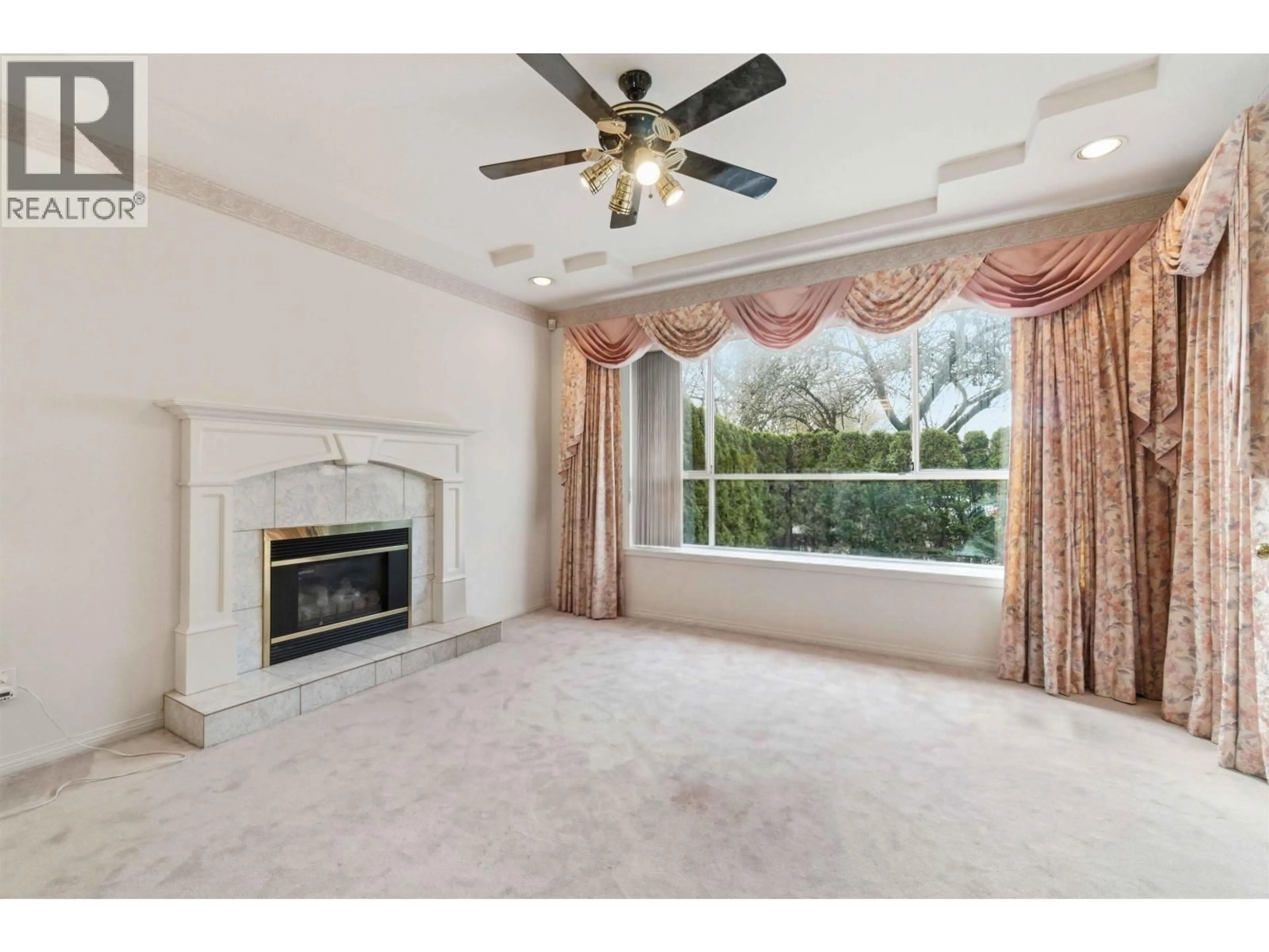 Unknown for 1769 49TH AVENUE, Vancouver British Columbia V5P1T2