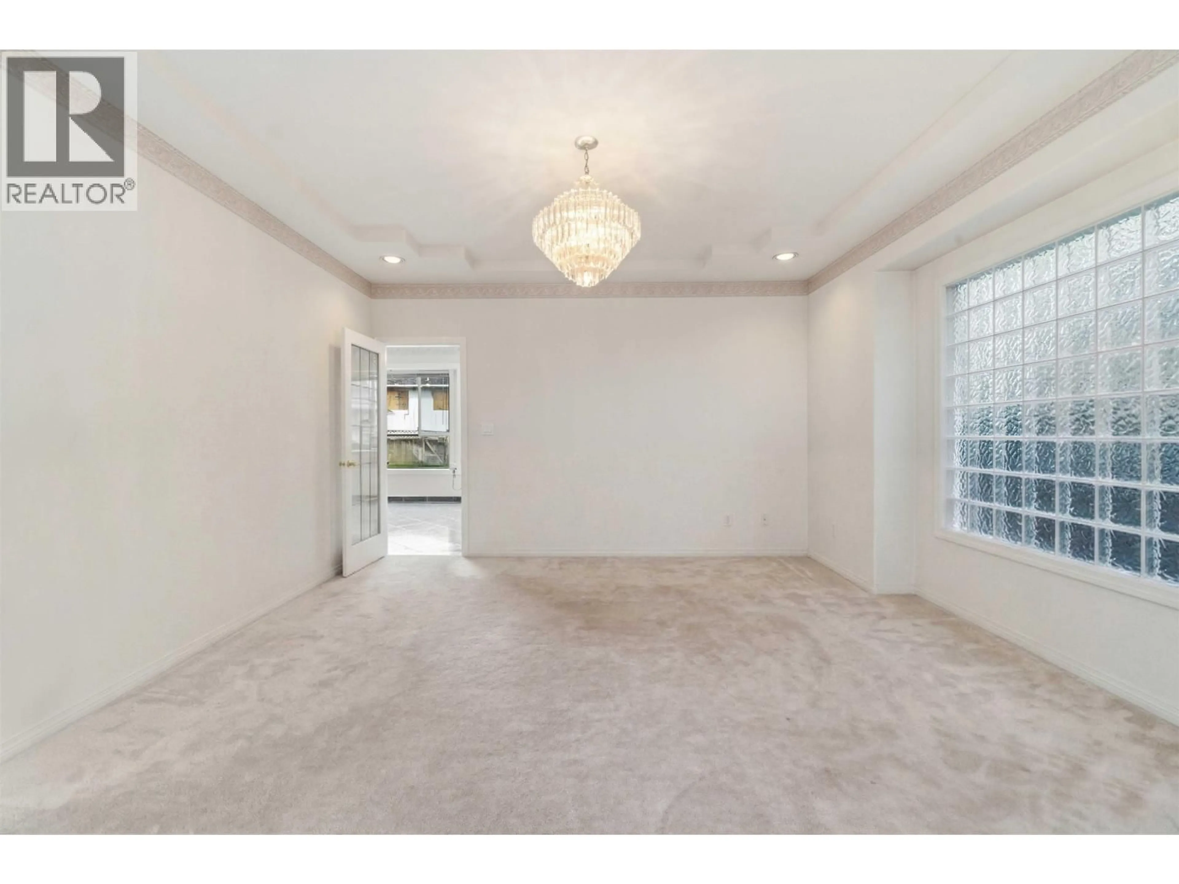 A pic of a room for 1769 49TH AVENUE, Vancouver British Columbia V5P1T2