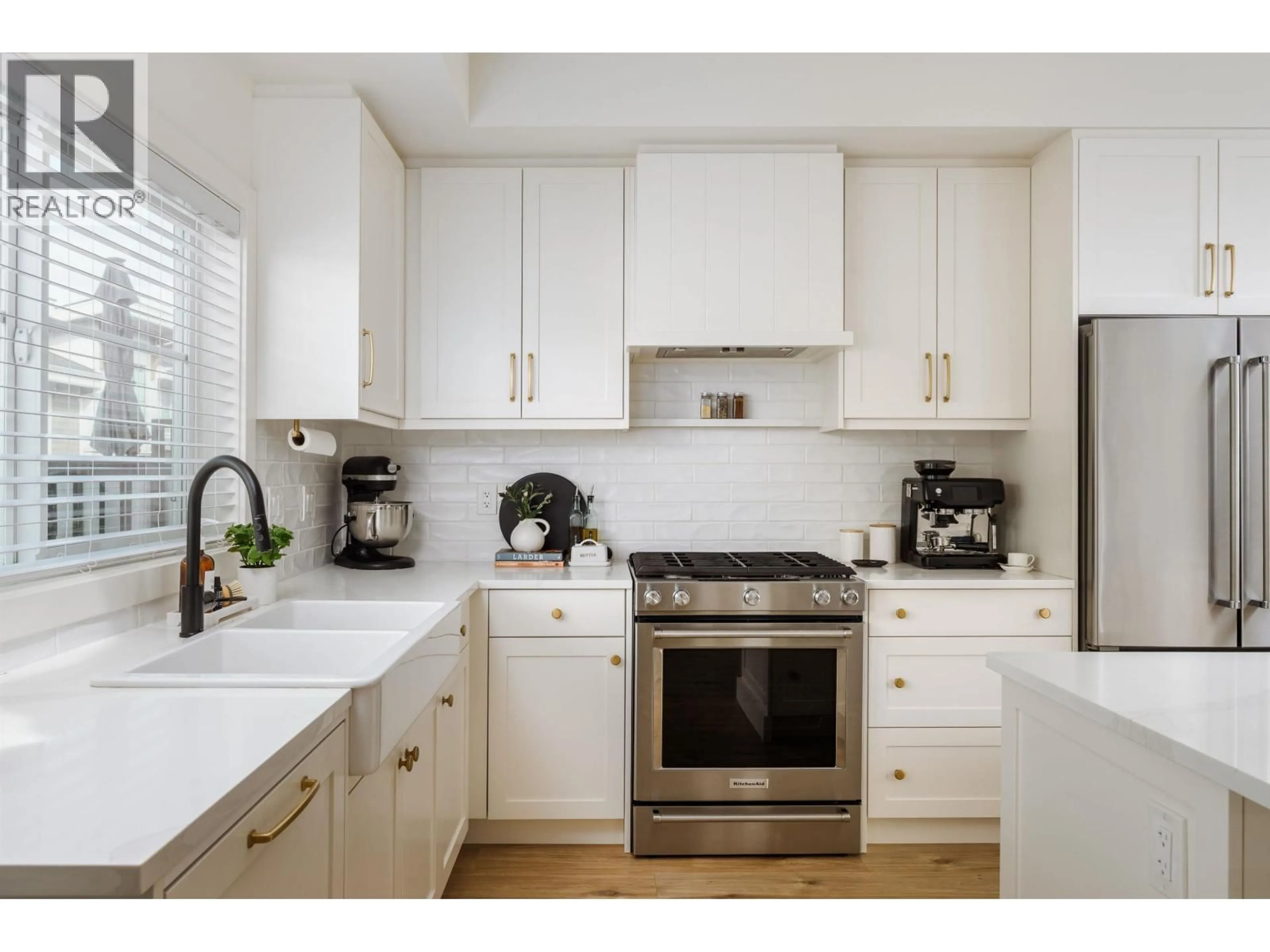 Unknown for 11 - 23183 136 AVENUE, Maple Ridge British Columbia V4R0H9