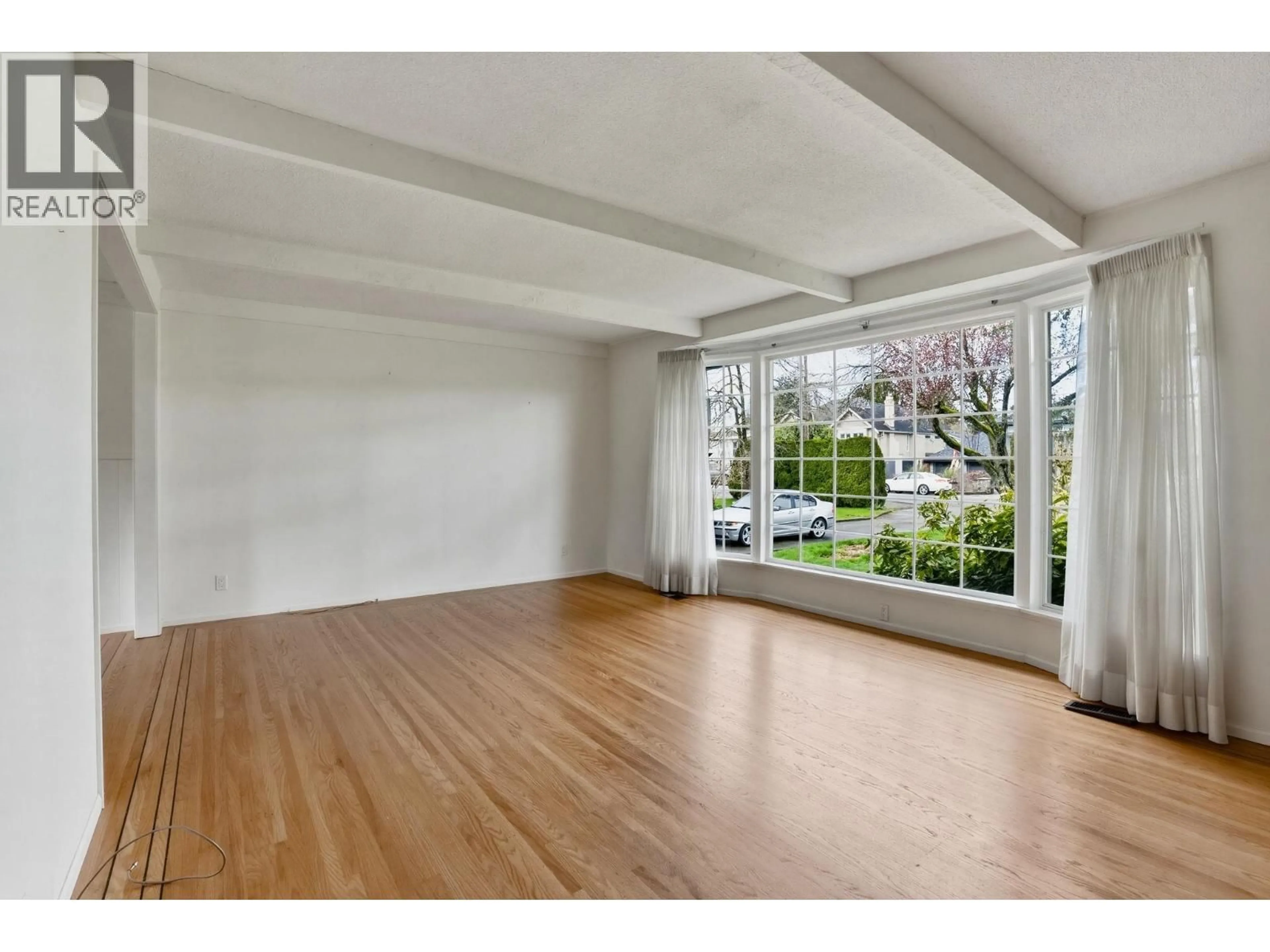 Unknown for 4952 FENTON DRIVE, Ladner British Columbia V4K2H4