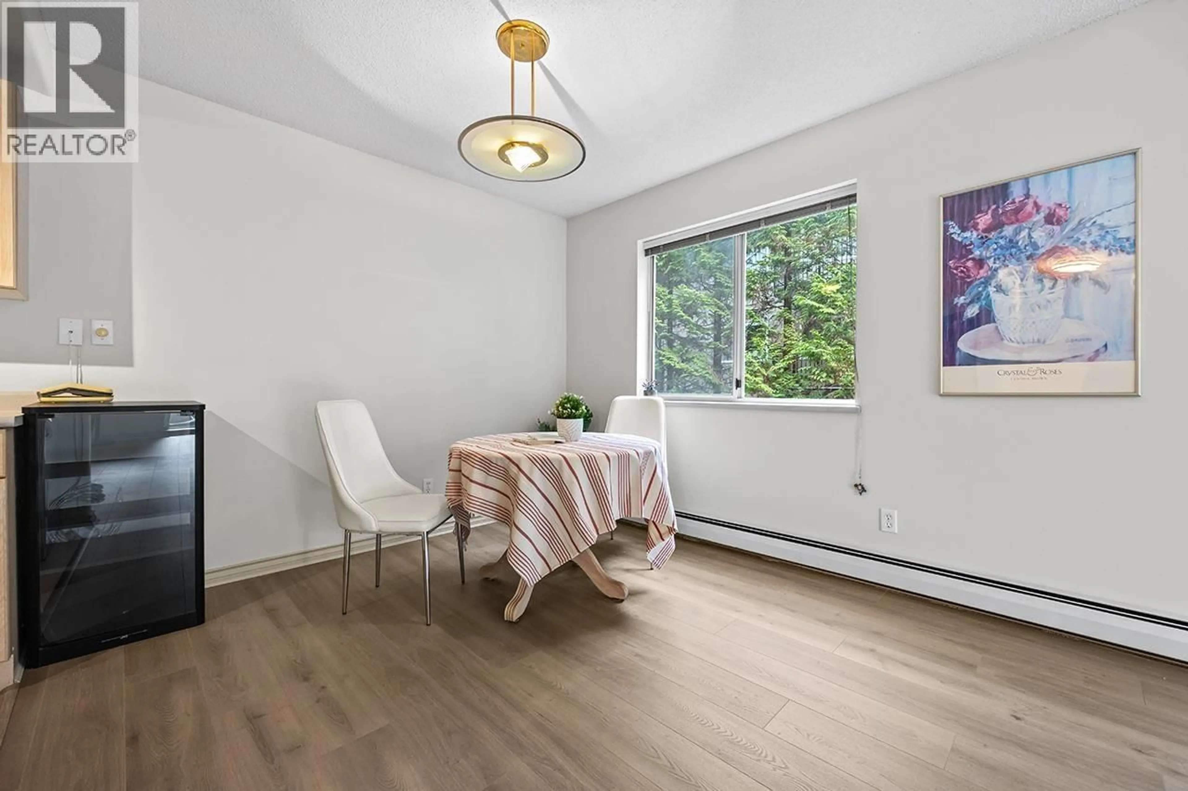 A pic of a room for 205 - 6388 MARLBOROUGH AVENUE, Burnaby British Columbia V5H4P4