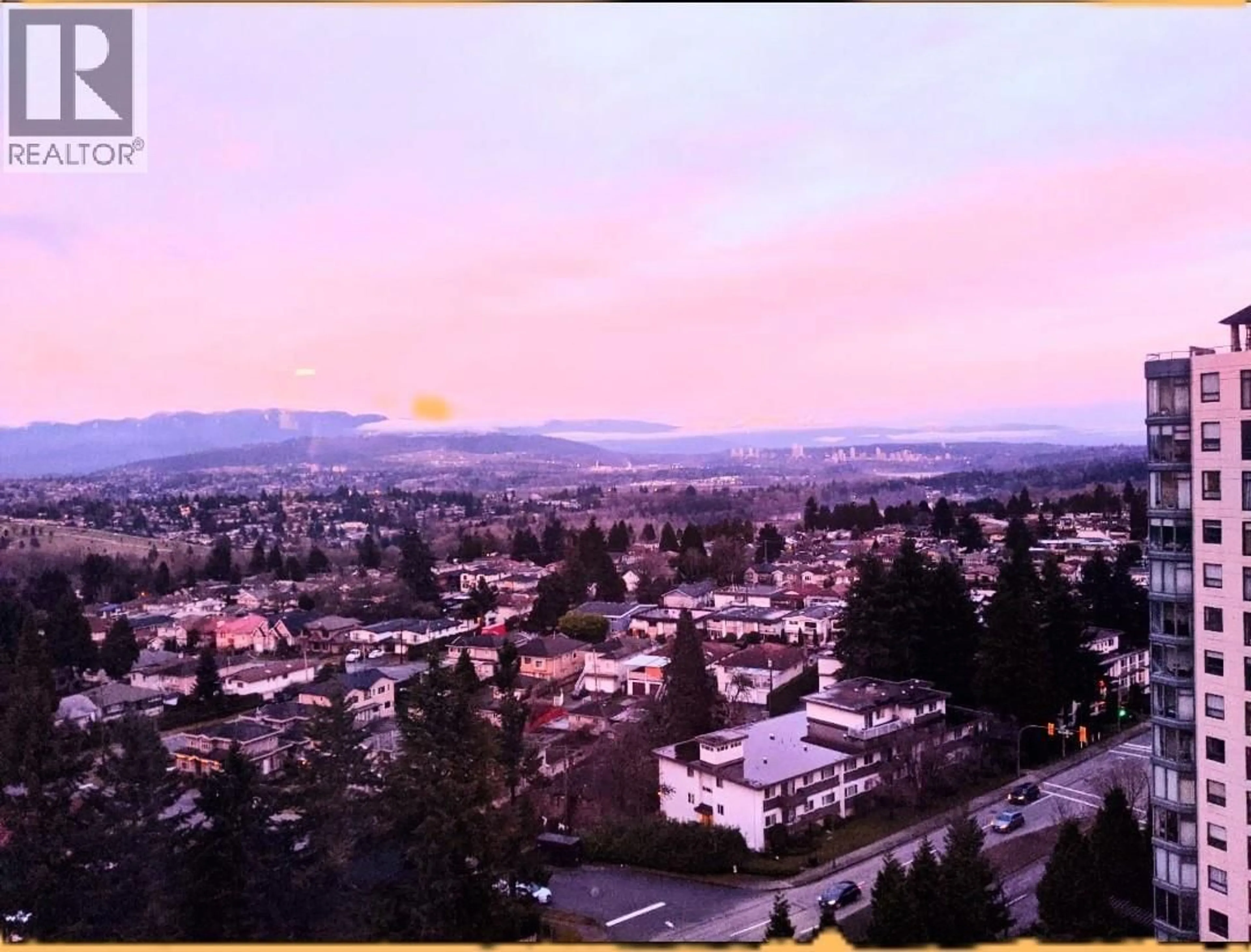 Blurry image for 1703 - 4505 HAZEL STREET, Burnaby British Columbia V5H4T1