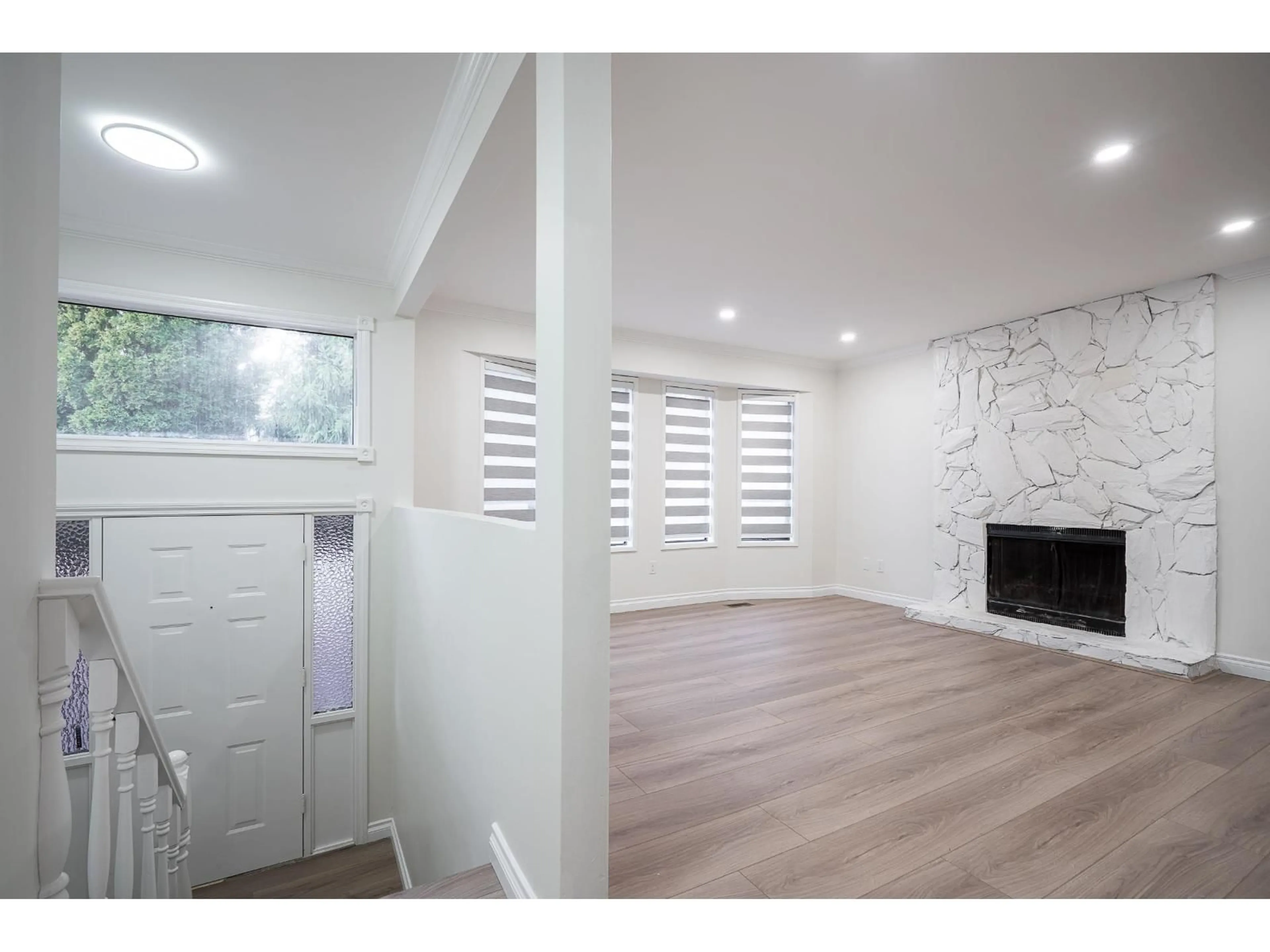 Unknown for 3640 OLD CLAYBURN ROAD, Abbotsford British Columbia V3G1H6