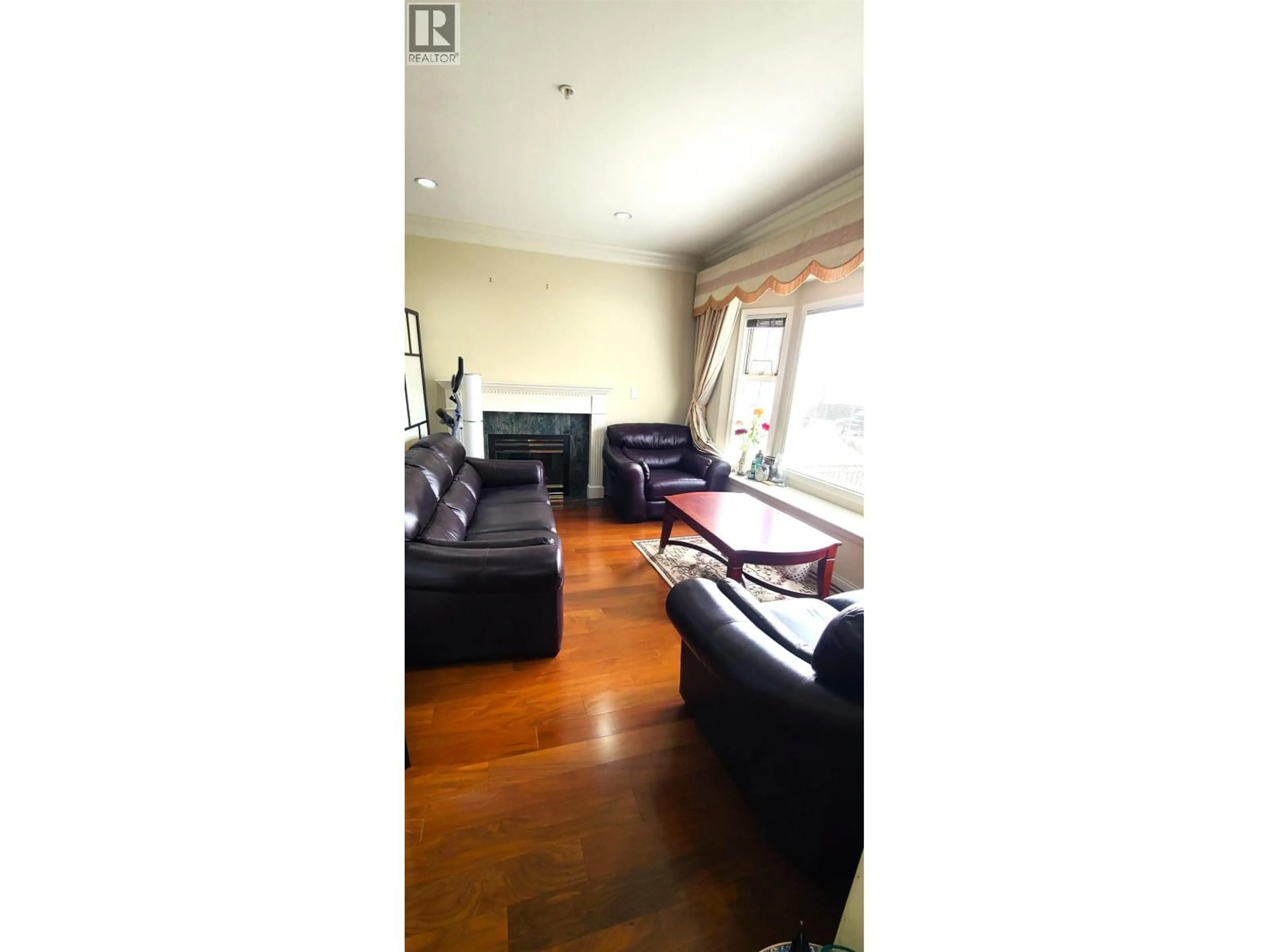 A pic of a room for 8038 MONTCALM STREET, Vancouver British Columbia V6P4P5