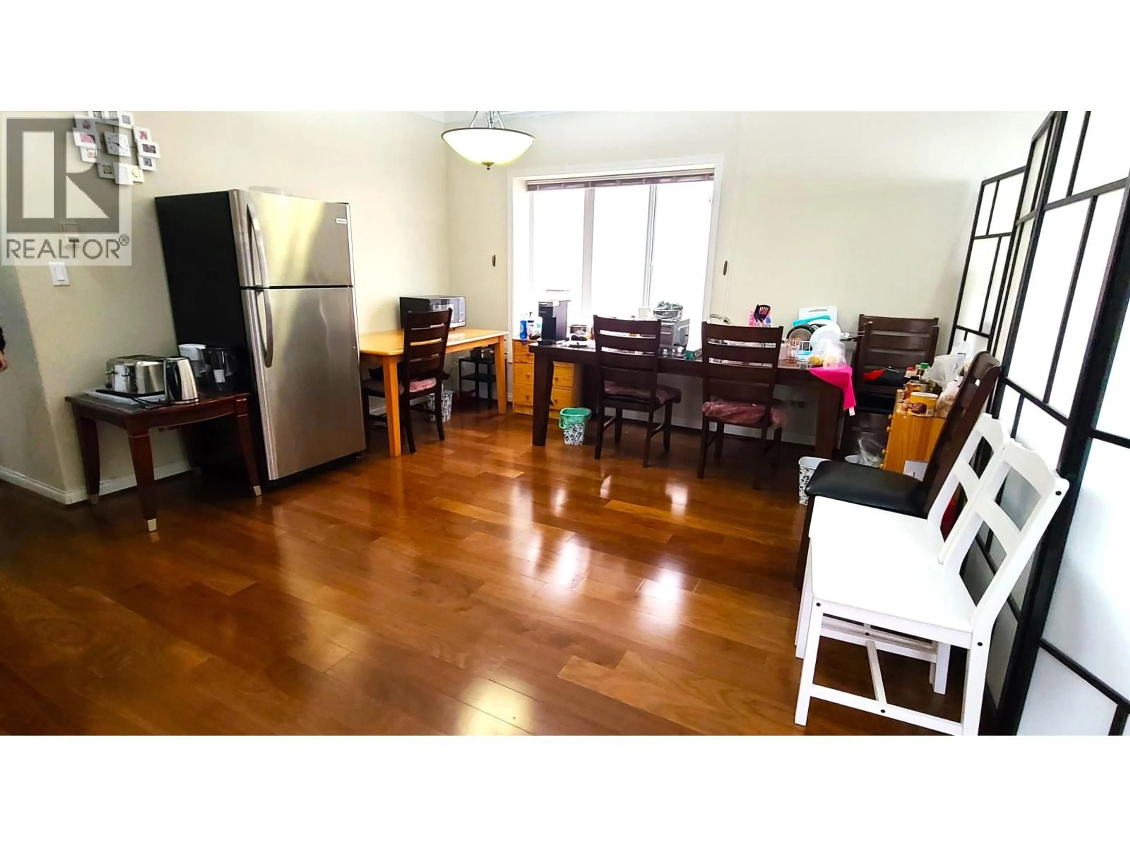 A pic of a room for 8038 MONTCALM STREET, Vancouver British Columbia V6P4P5