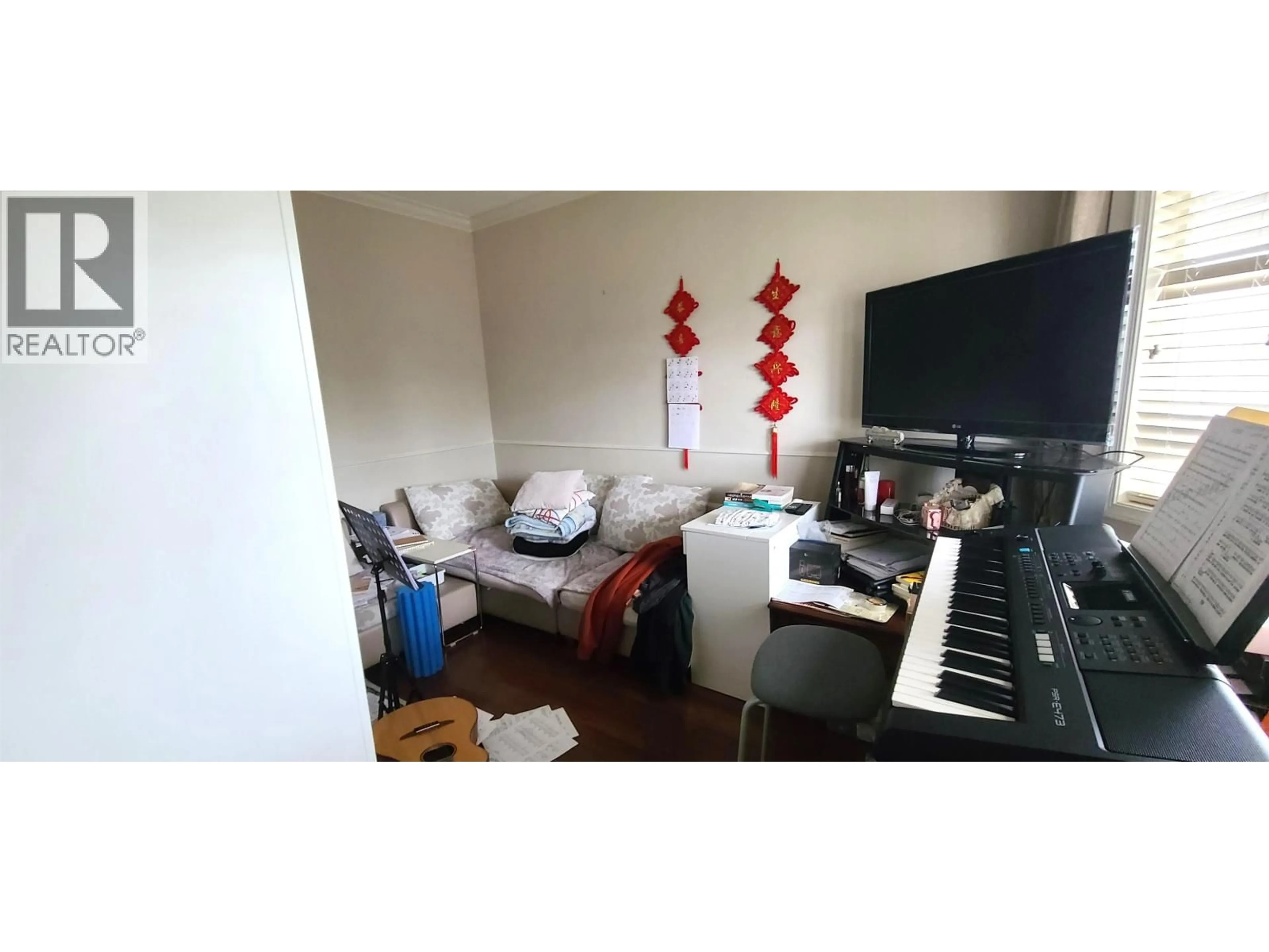 A pic of a room for 8038 MONTCALM STREET, Vancouver British Columbia V6P4P5