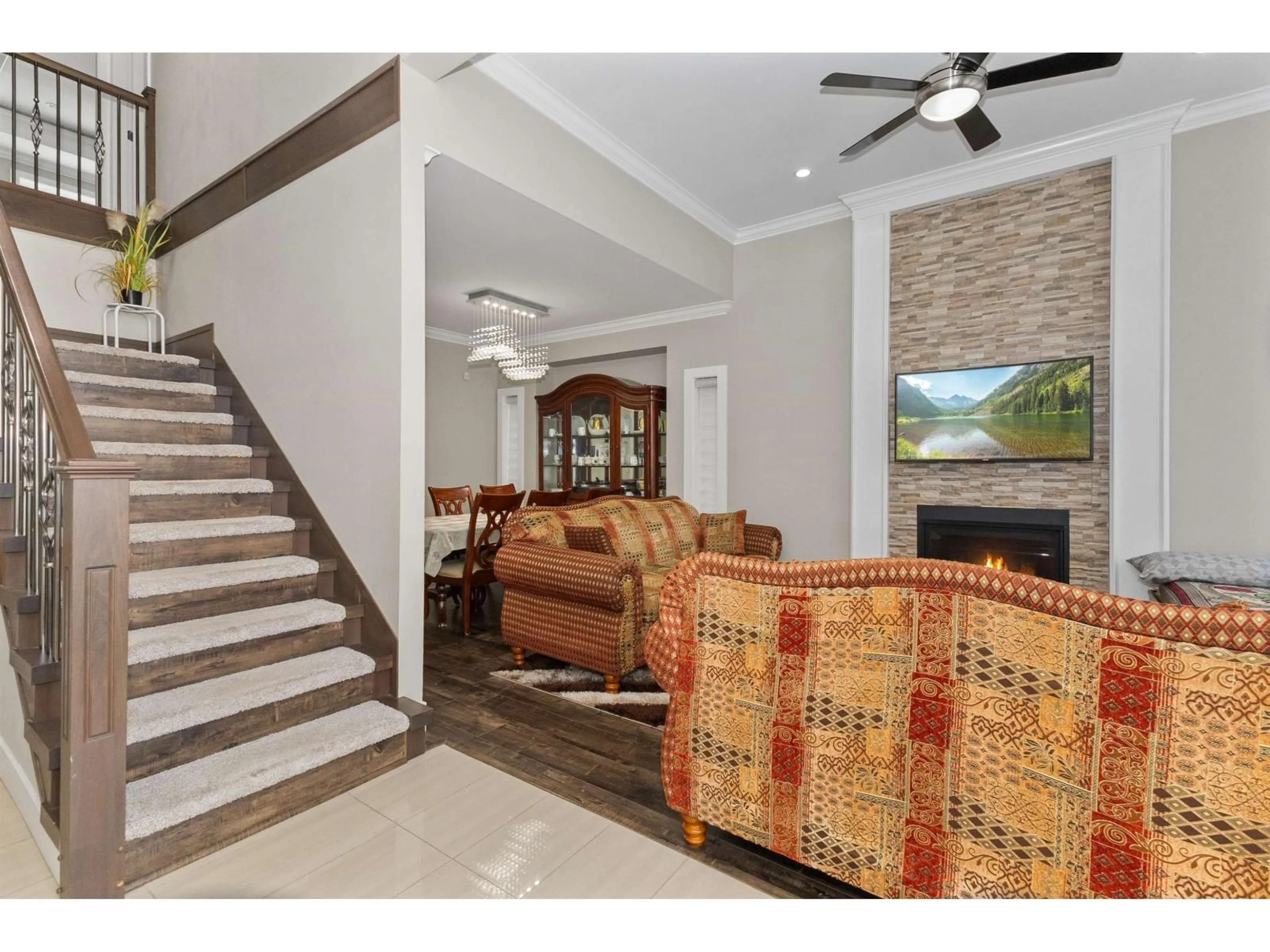 Unknown for 31022 HEADWATER PLACE, Abbotsford British Columbia V2T0G4