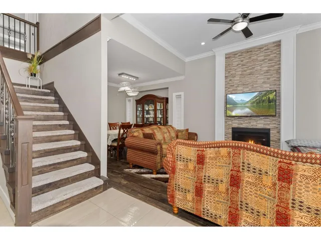 31022 HEADWATER PLACE, Abbotsford 2