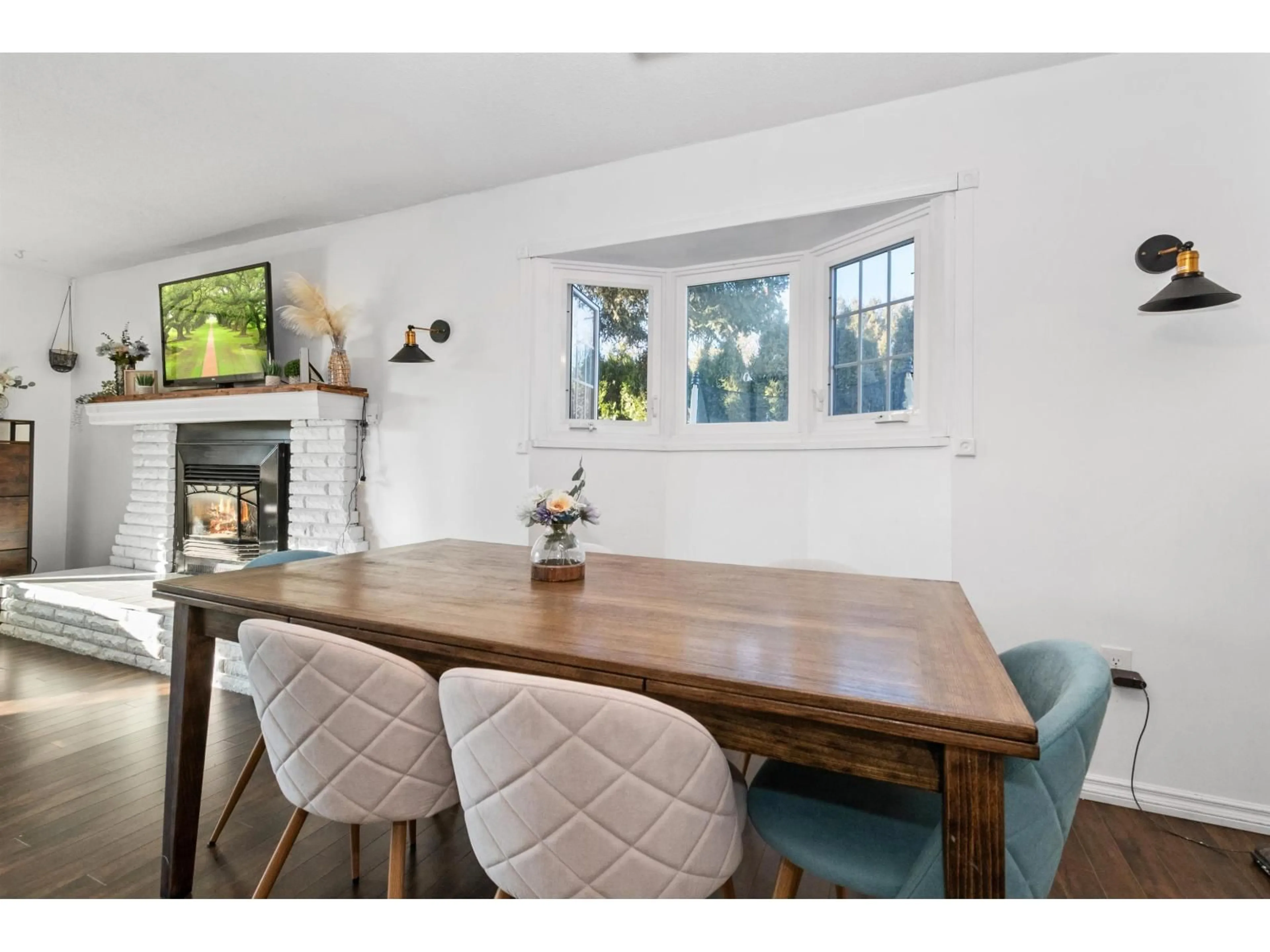 Unknown for 45492 SPARTAN CRESCENT, Chilliwack British Columbia V2P6V2