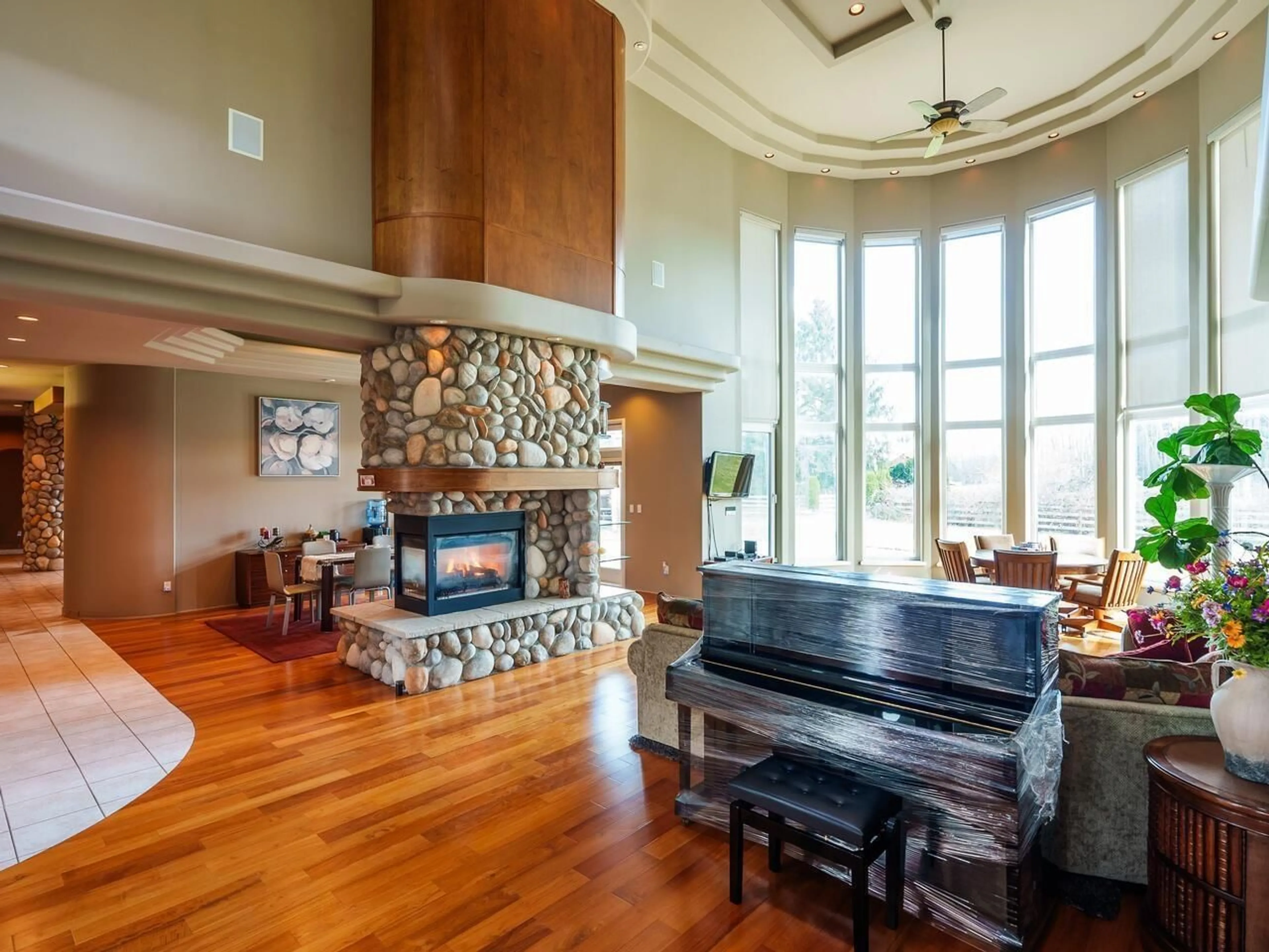 Unknown for 2580 210 STREET, Langley British Columbia V2Z2A9