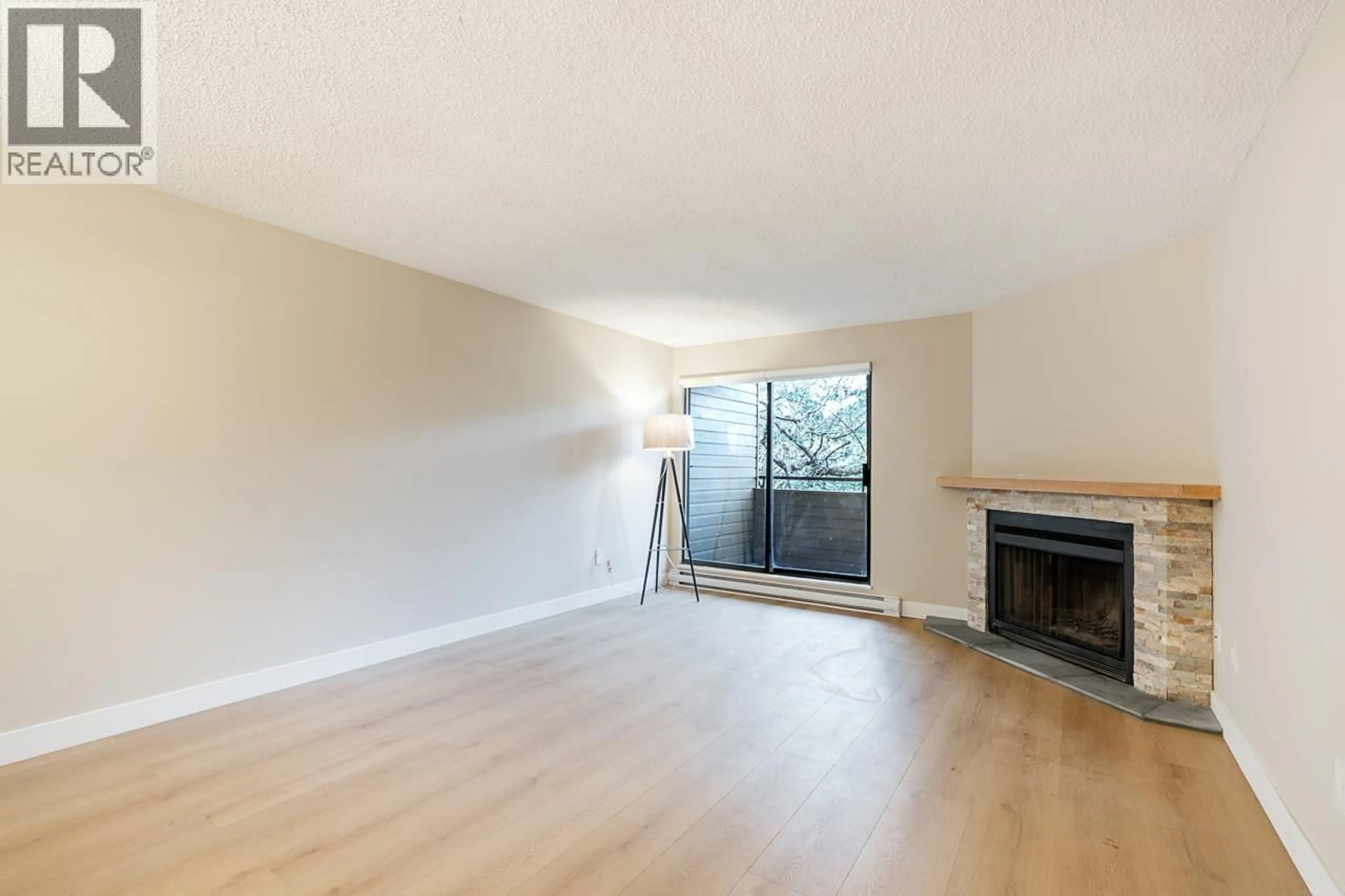 A pic of a room for 254 - 7293 MOFFATT ROAD, Richmond British Columbia V6Y3E4