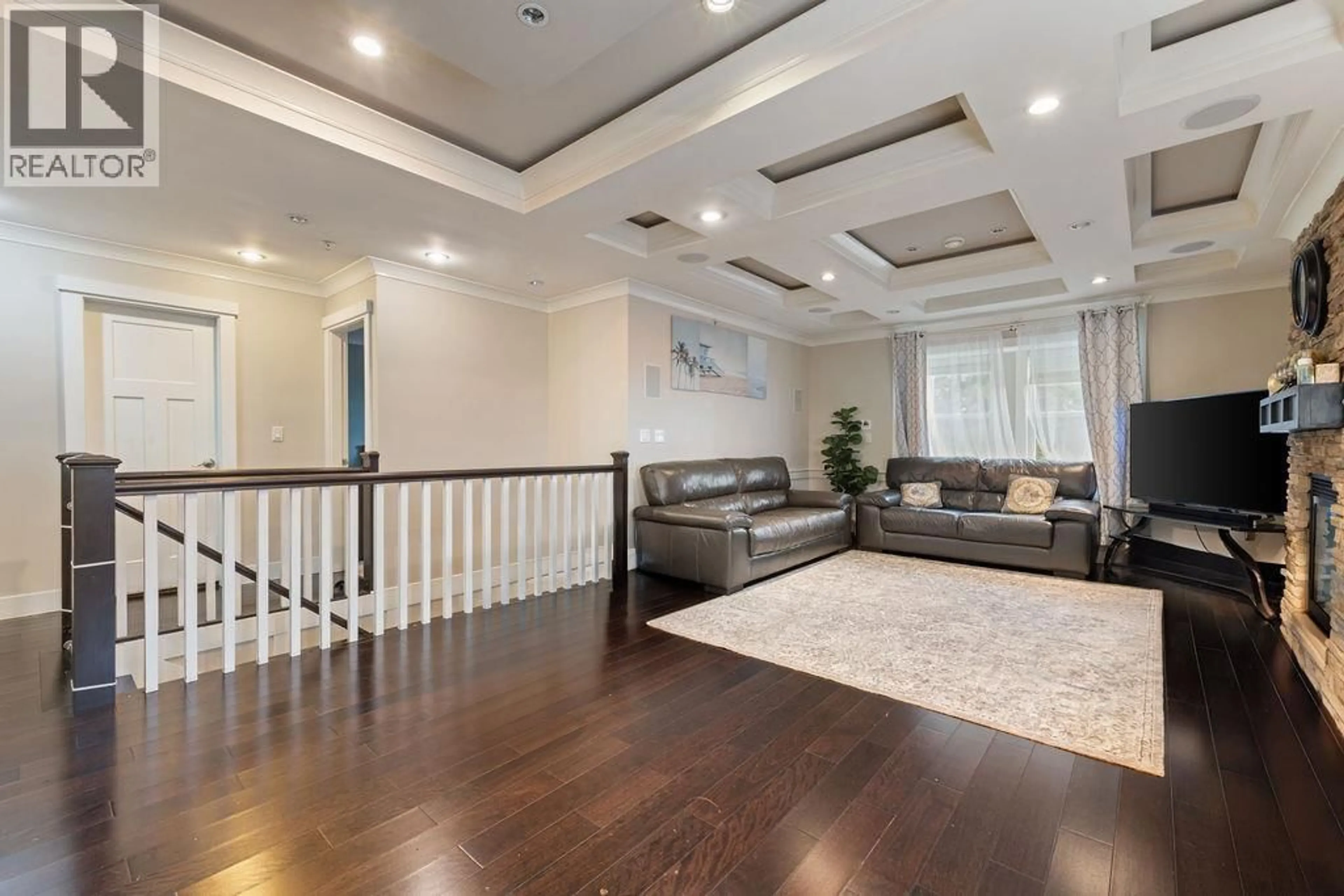 Unknown for 8363 VICTORIA DRIVE, Vancouver British Columbia V5P4A8