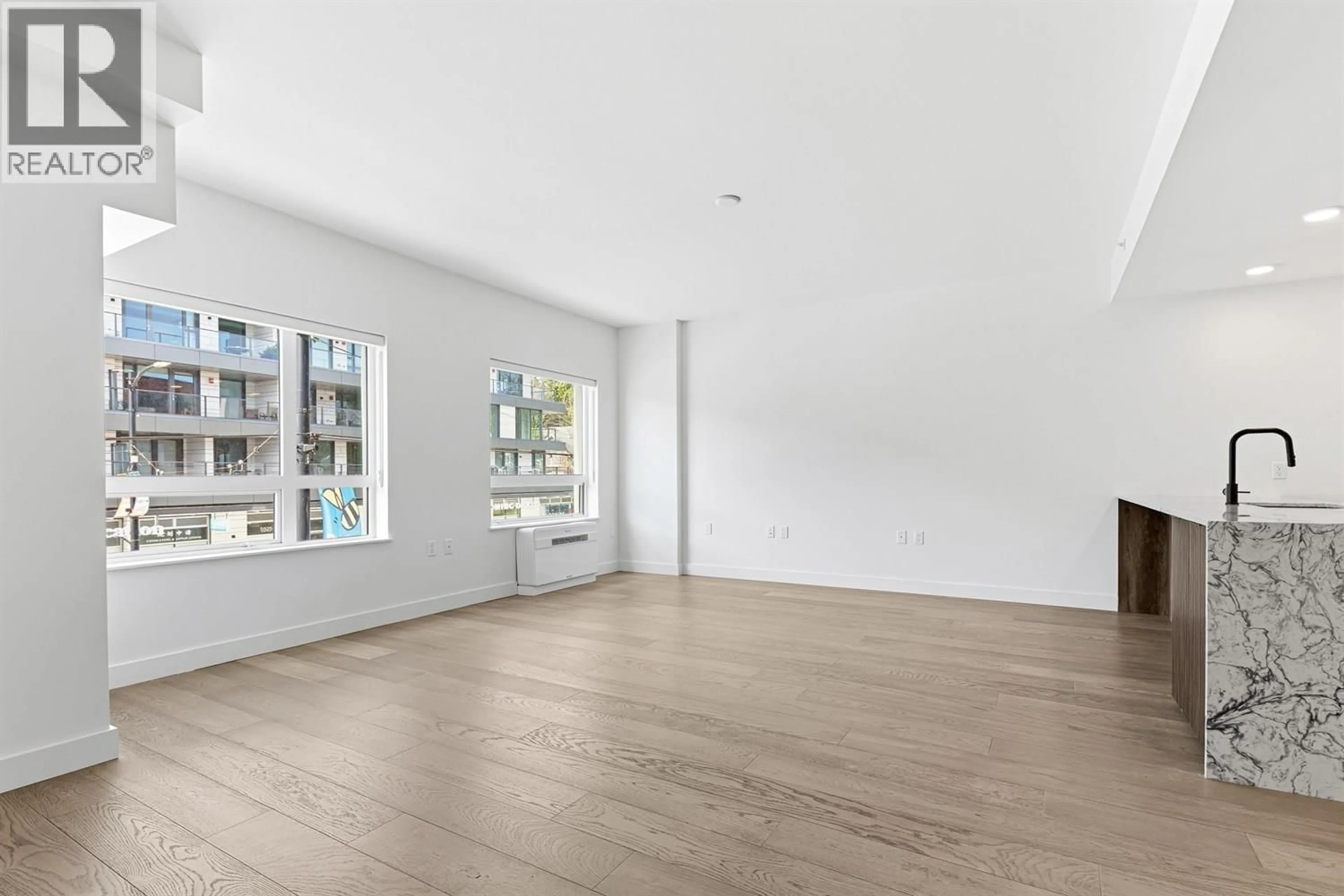 A pic of a room for 204 - 3590 39TH AVENUE, Vancouver British Columbia V6N3A5