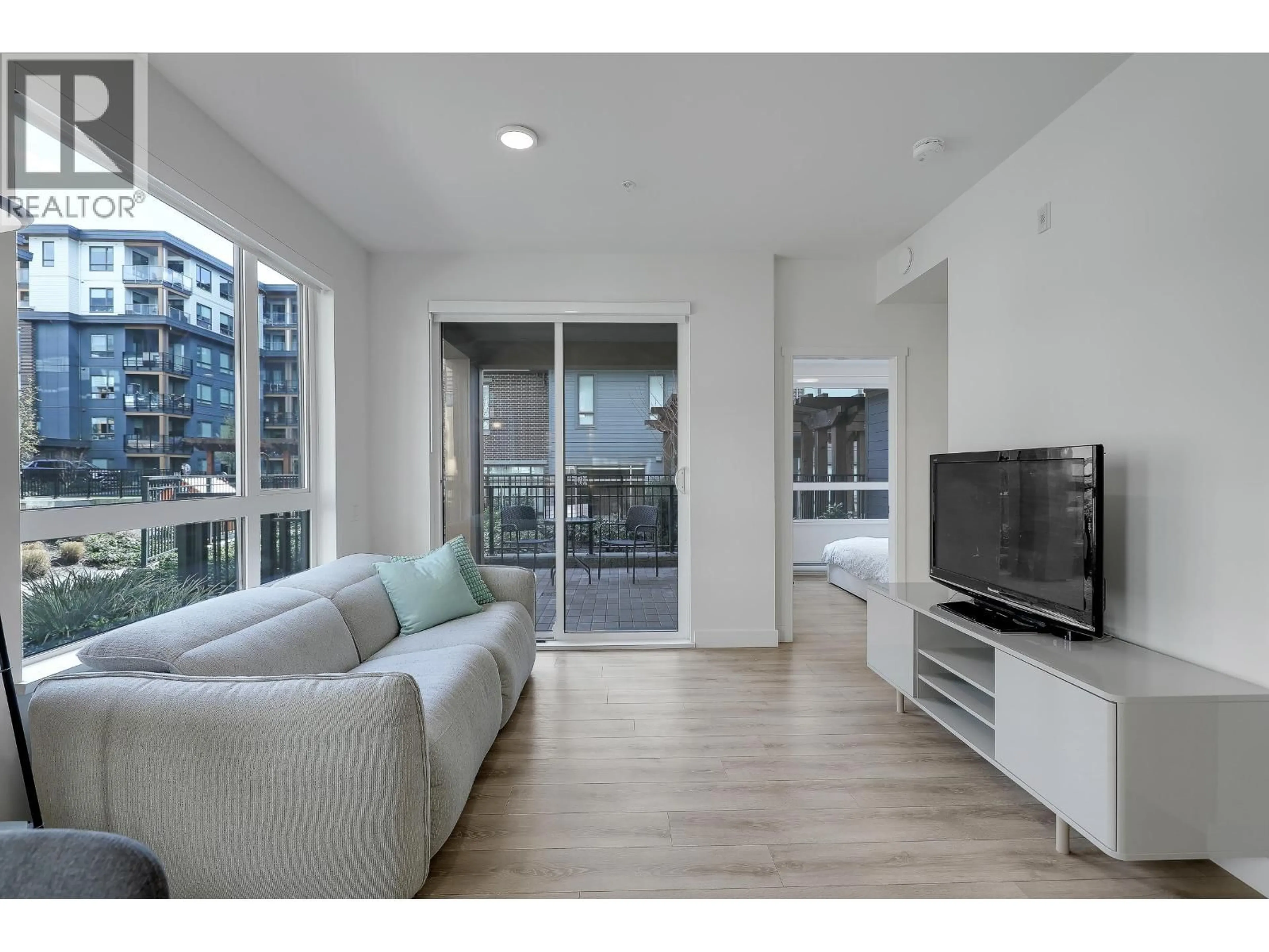 Unknown for 105 - 741 ANSKAR COURT, Coquitlam British Columbia V3J0N3