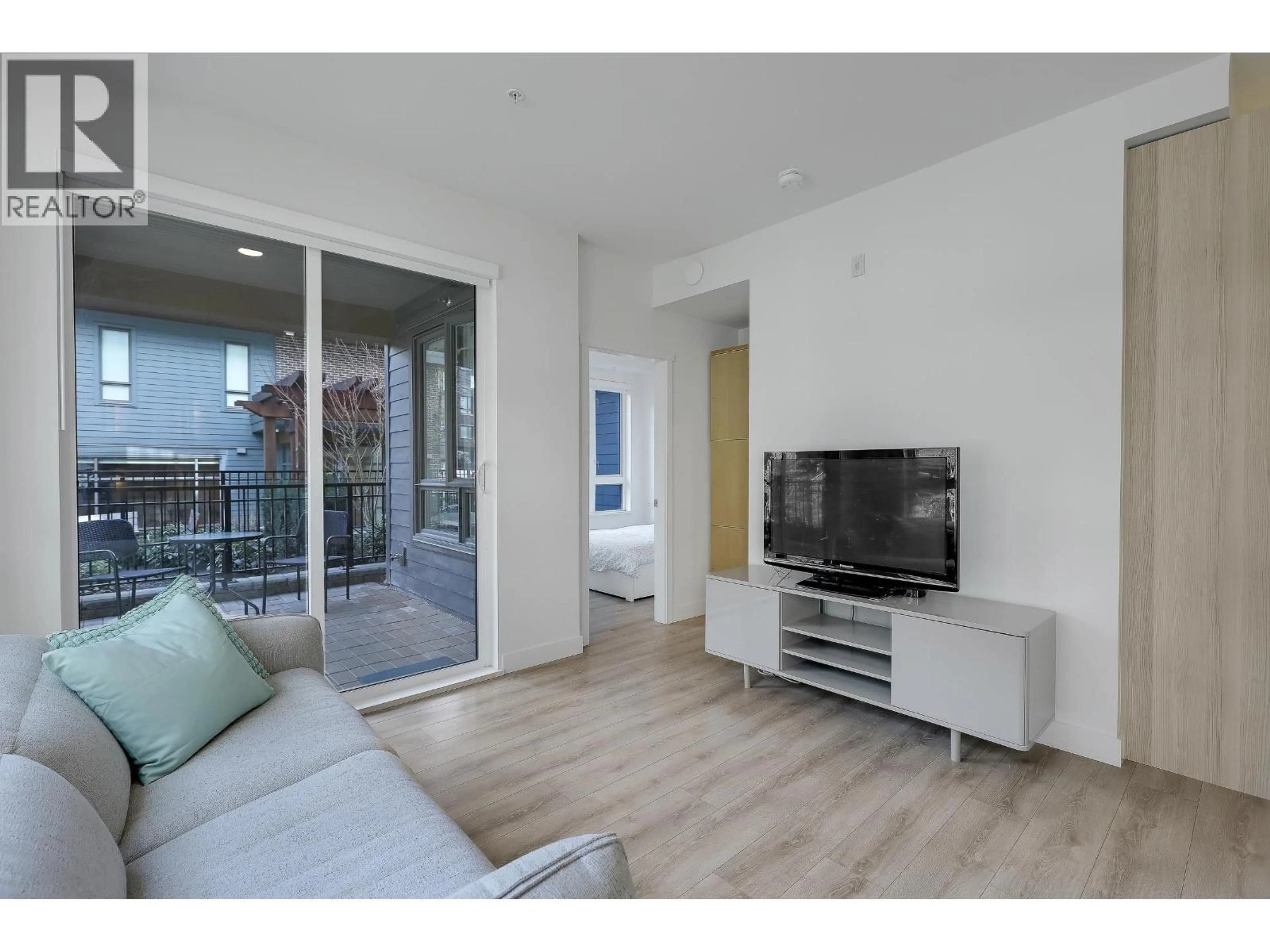 Unknown for 105 - 741 ANSKAR COURT, Coquitlam British Columbia V3J0N3