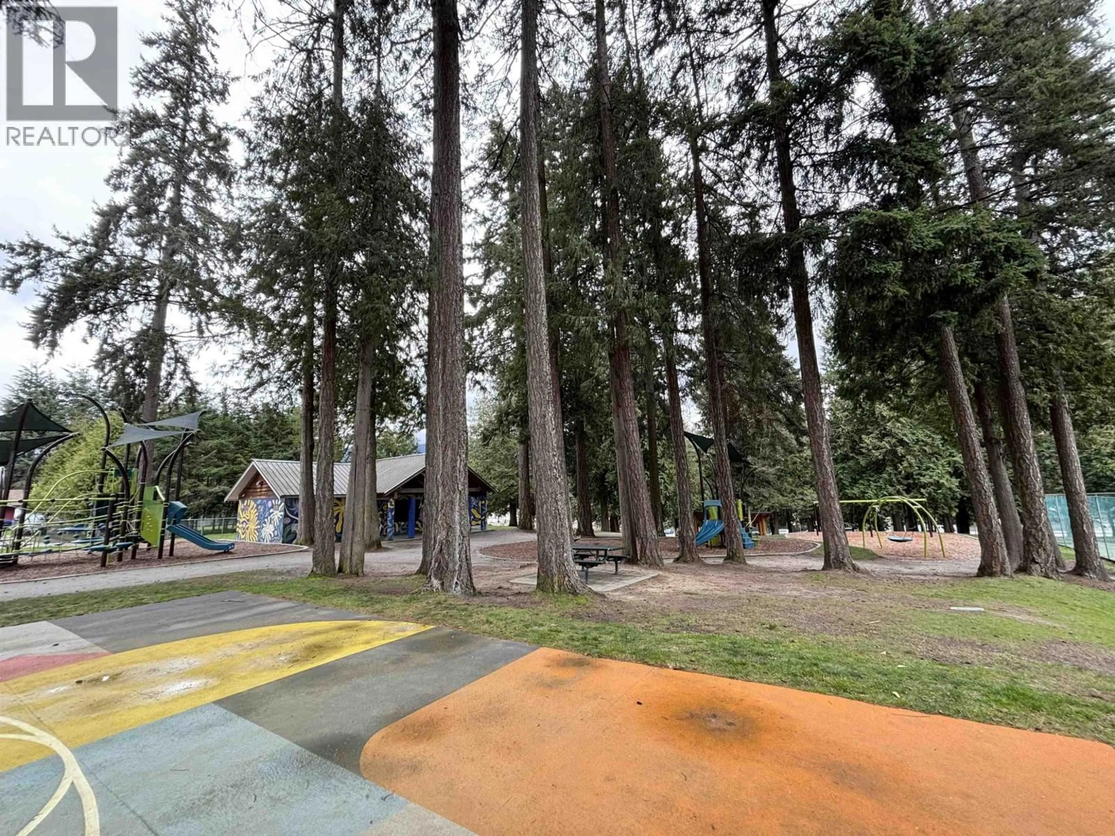 Unknown for 5762 SPINDRIFT STREET, Sechelt British Columbia V0V0V0