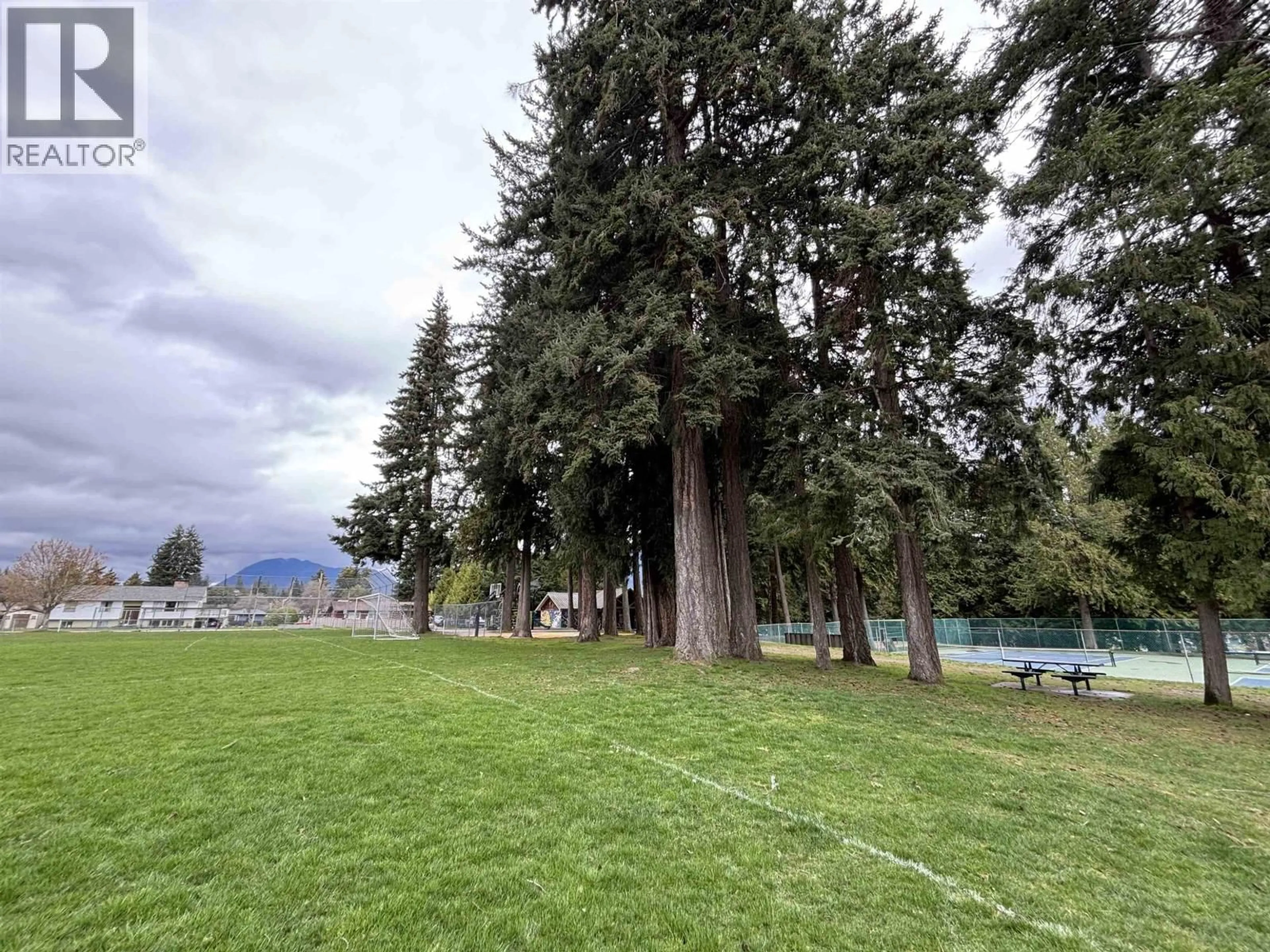 Blurry image for 5762 SPINDRIFT STREET, Sechelt British Columbia V0V0V0