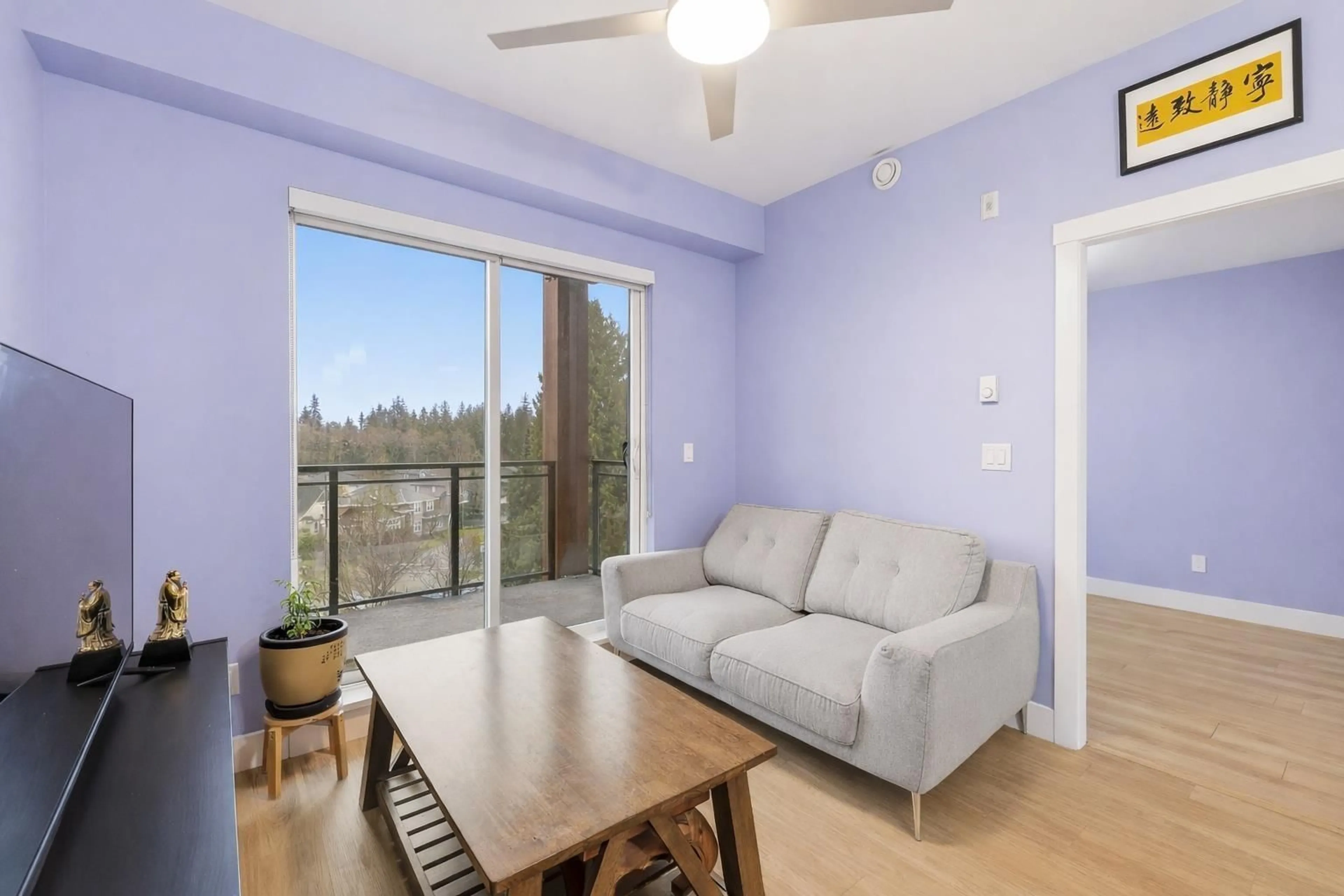 A pic of a room for 501 - 6950 NICHOLSON ROAD, Delta British Columbia V4E0A8