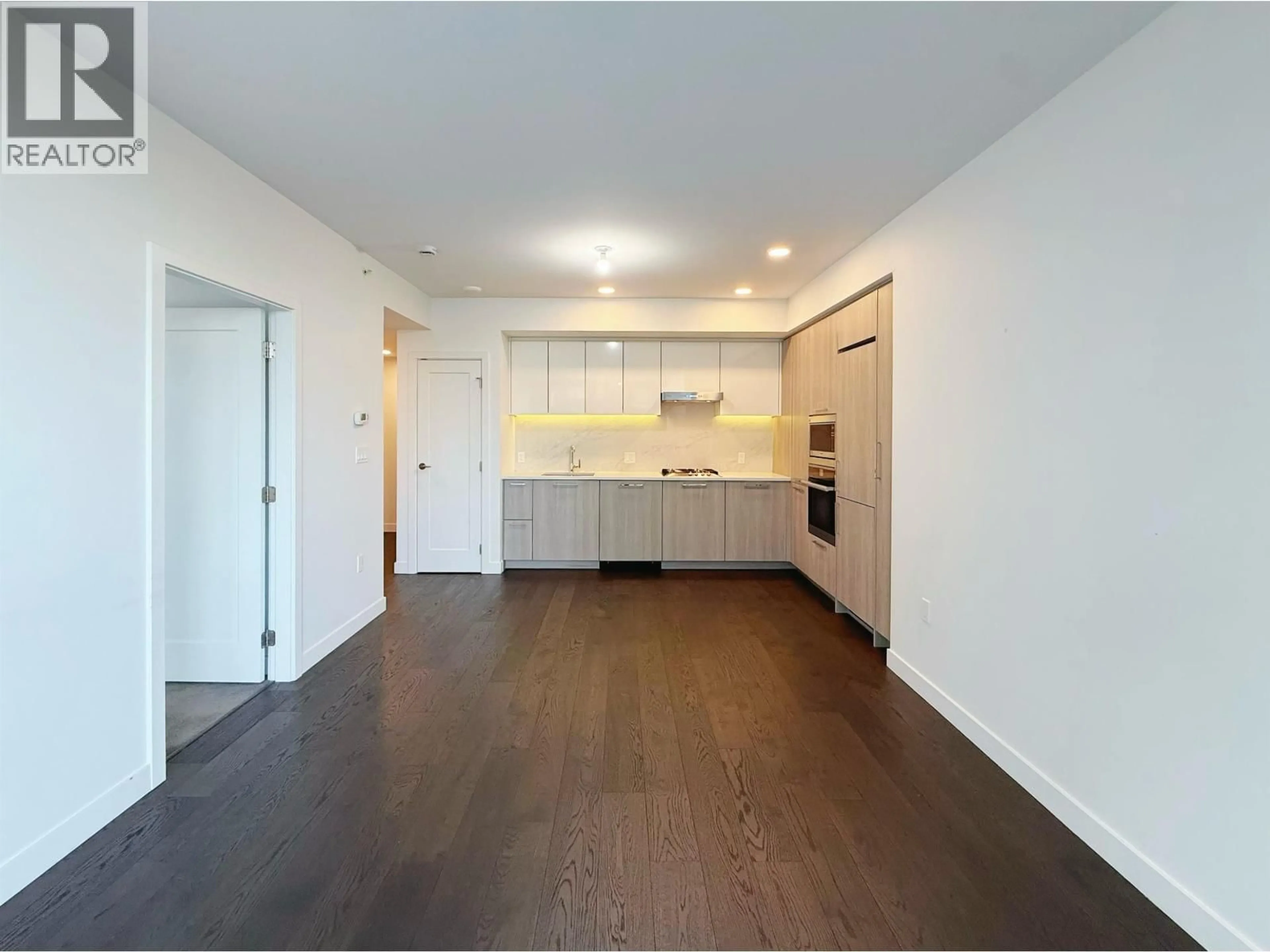 A pic of a room for 609 - 3200 CORVETTE WAY, Richmond British Columbia V6X0T8