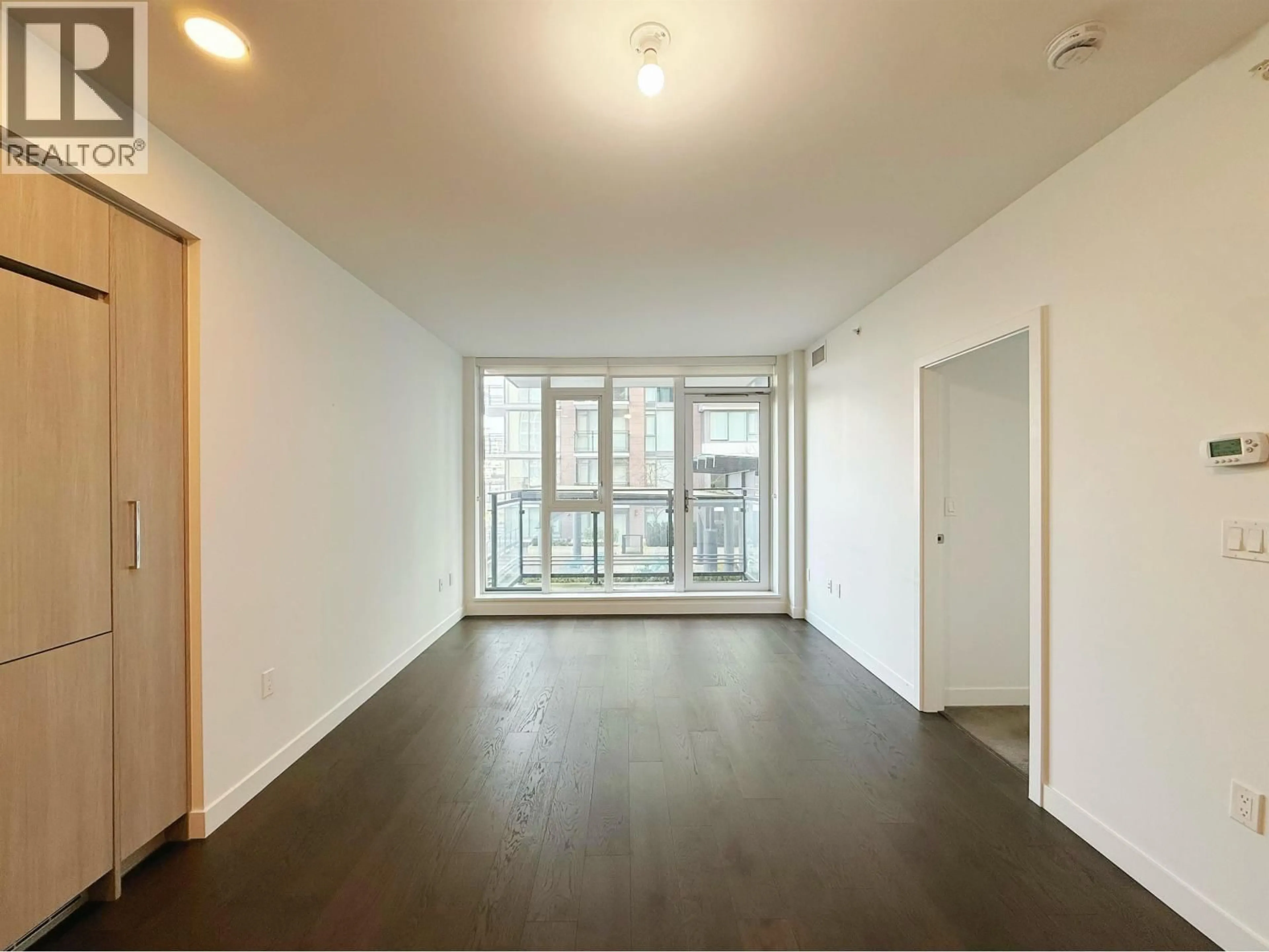 A pic of a room for 609 - 3200 CORVETTE WAY, Richmond British Columbia V6X0T8