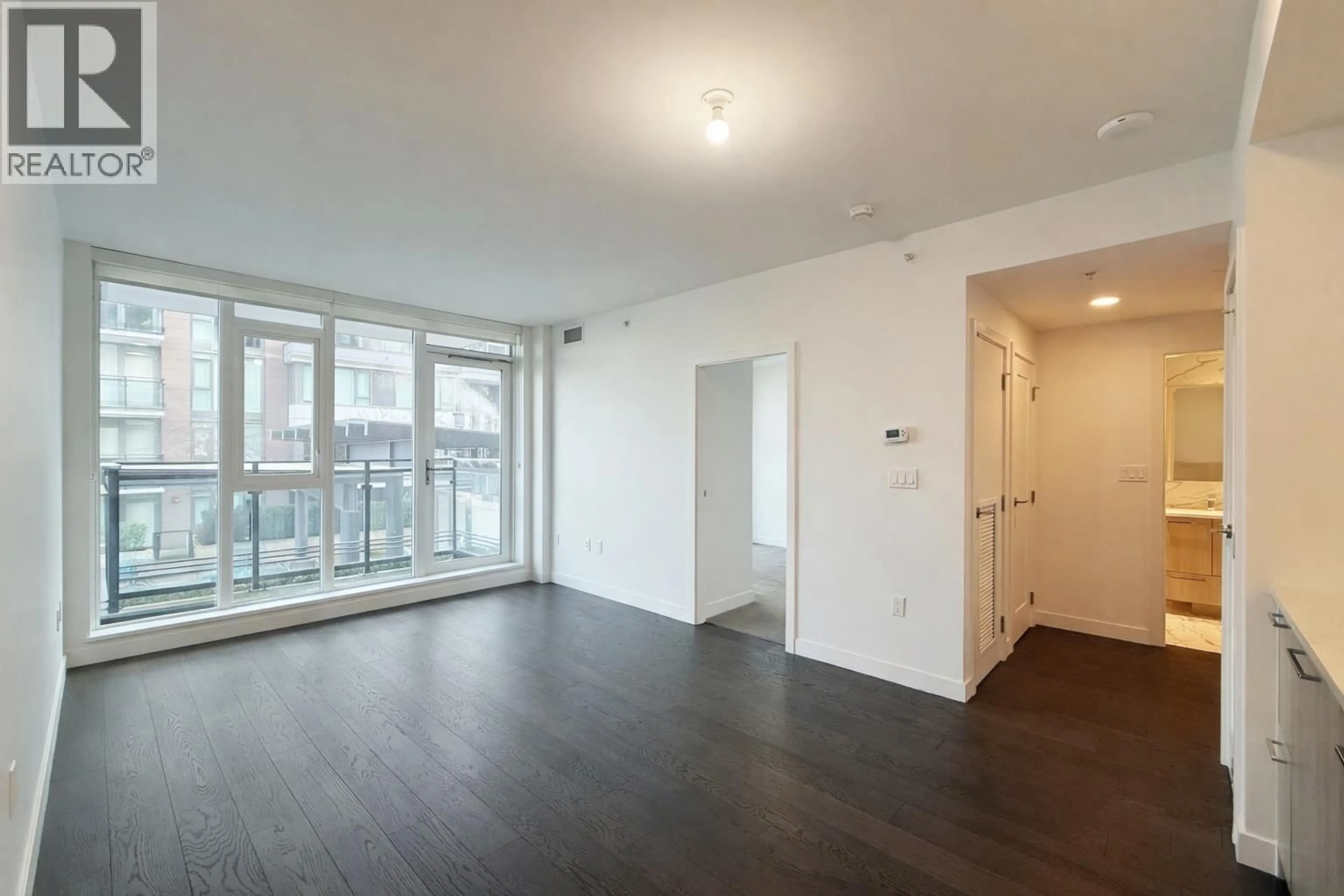 A pic of a room for 609 - 3200 CORVETTE WAY, Richmond British Columbia V6X0T8