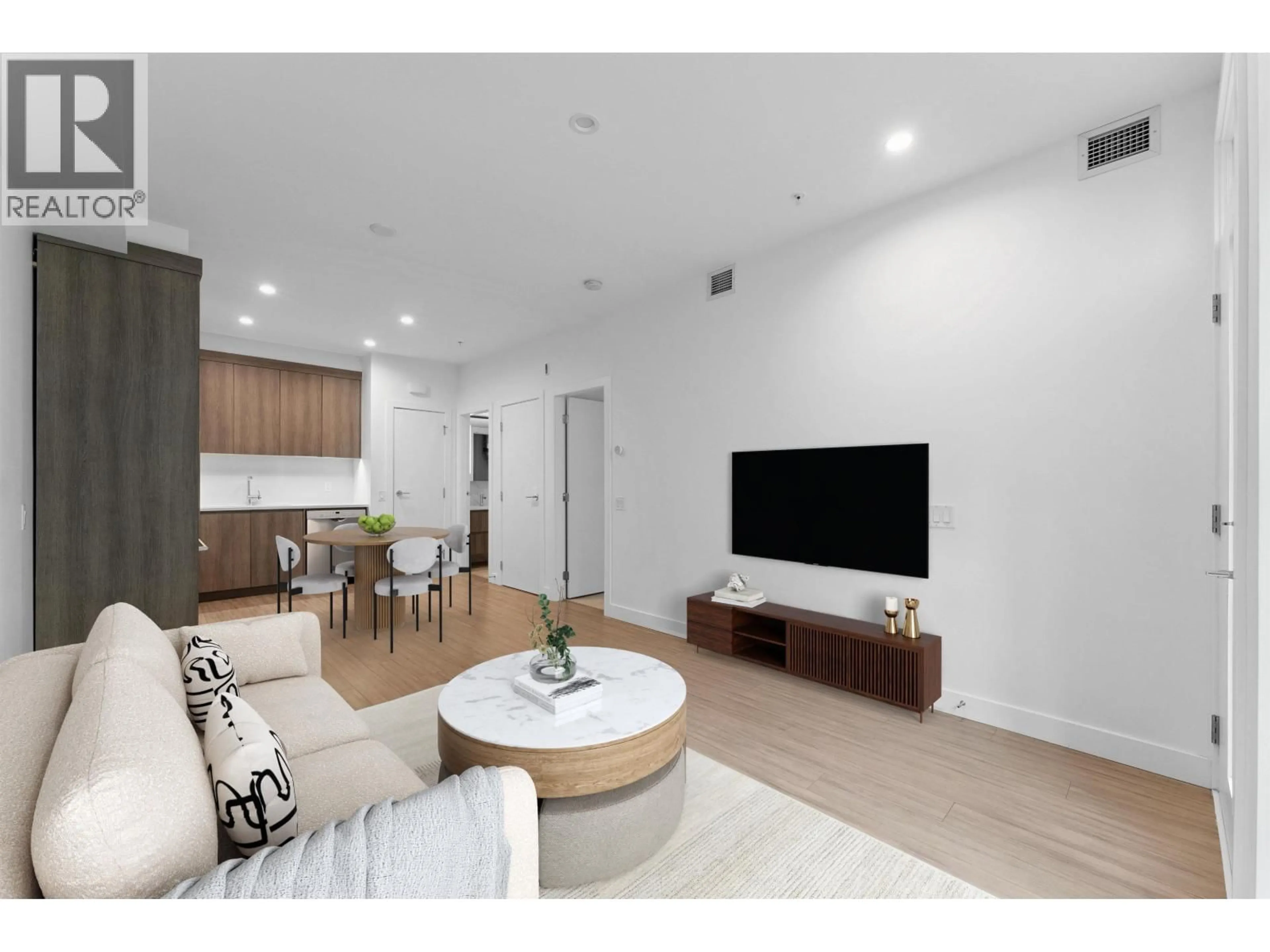 Unknown for 111 - 2060 CURLING ROAD, North Vancouver British Columbia V7P0E1