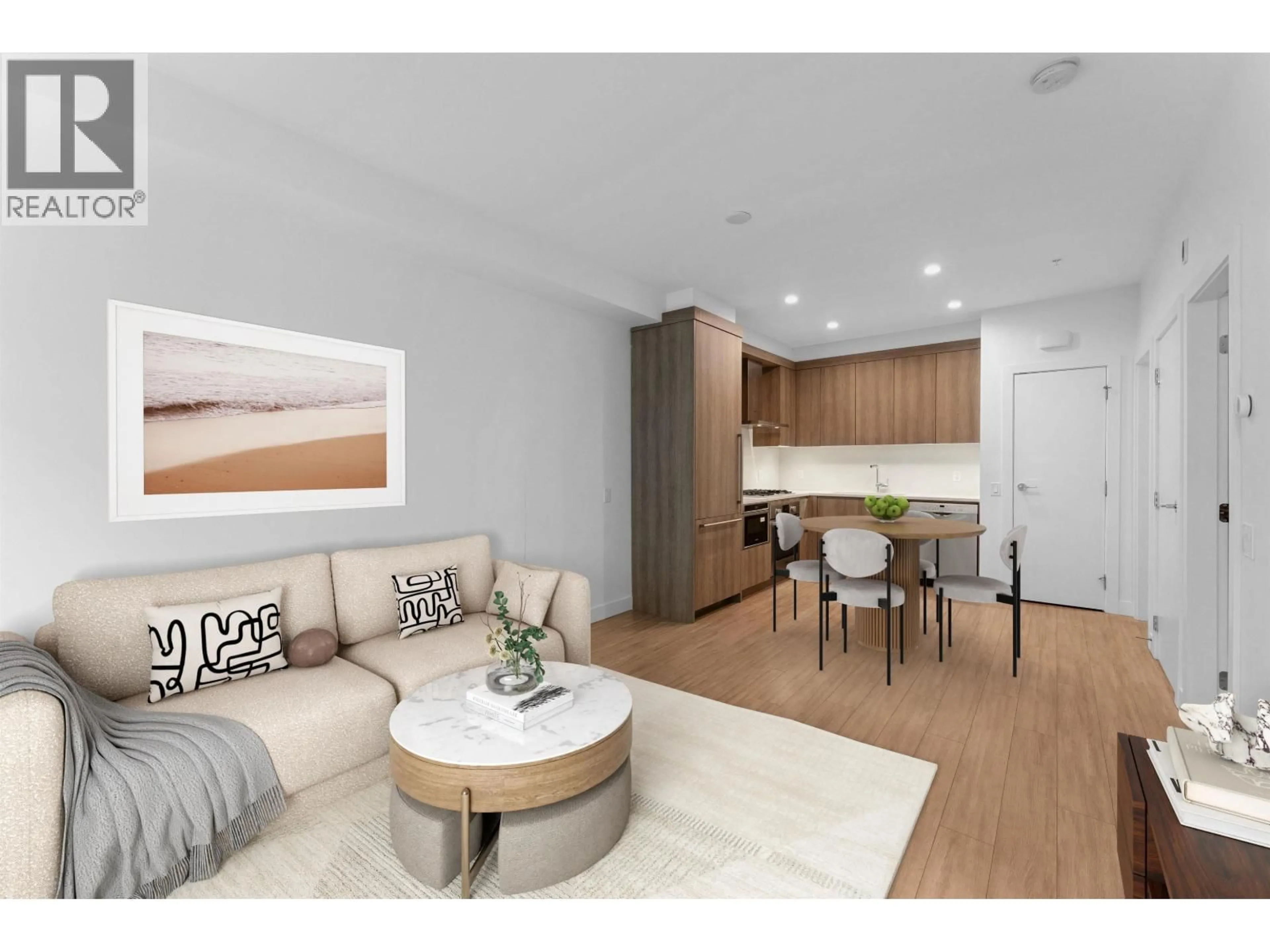 Unknown for 111 - 2060 CURLING ROAD, North Vancouver British Columbia V7P0E1