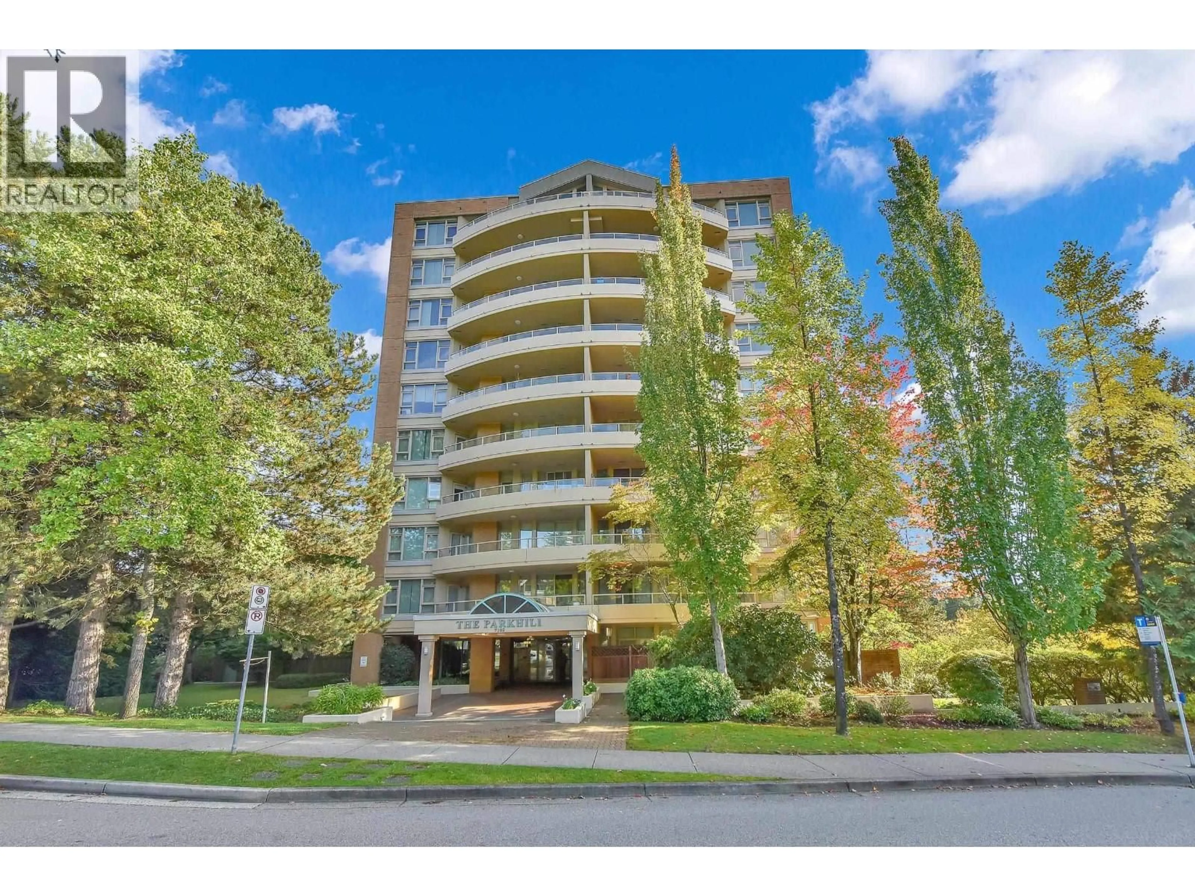 Unknown for 701 - 7108 EDMONDS STREET, Burnaby British Columbia V3N4X9