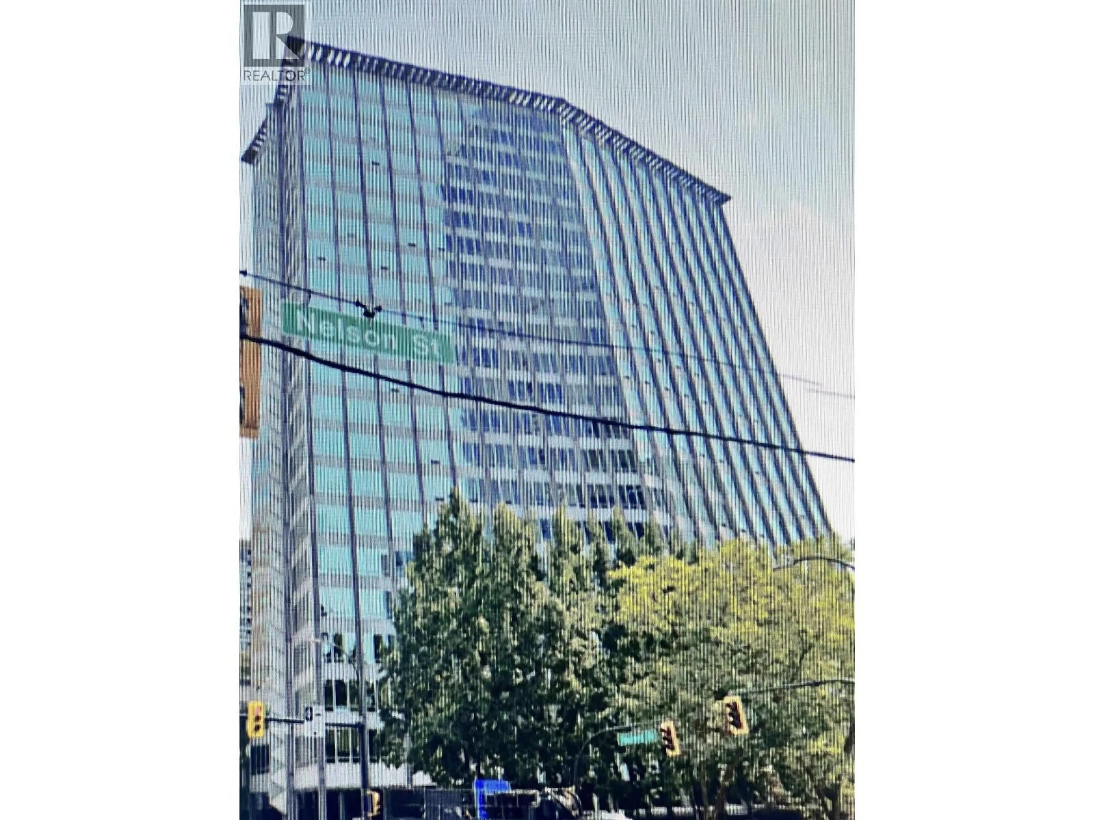 Blurry image for 607 - 989 NELSON STREET, Vancouver British Columbia V6Z2S1