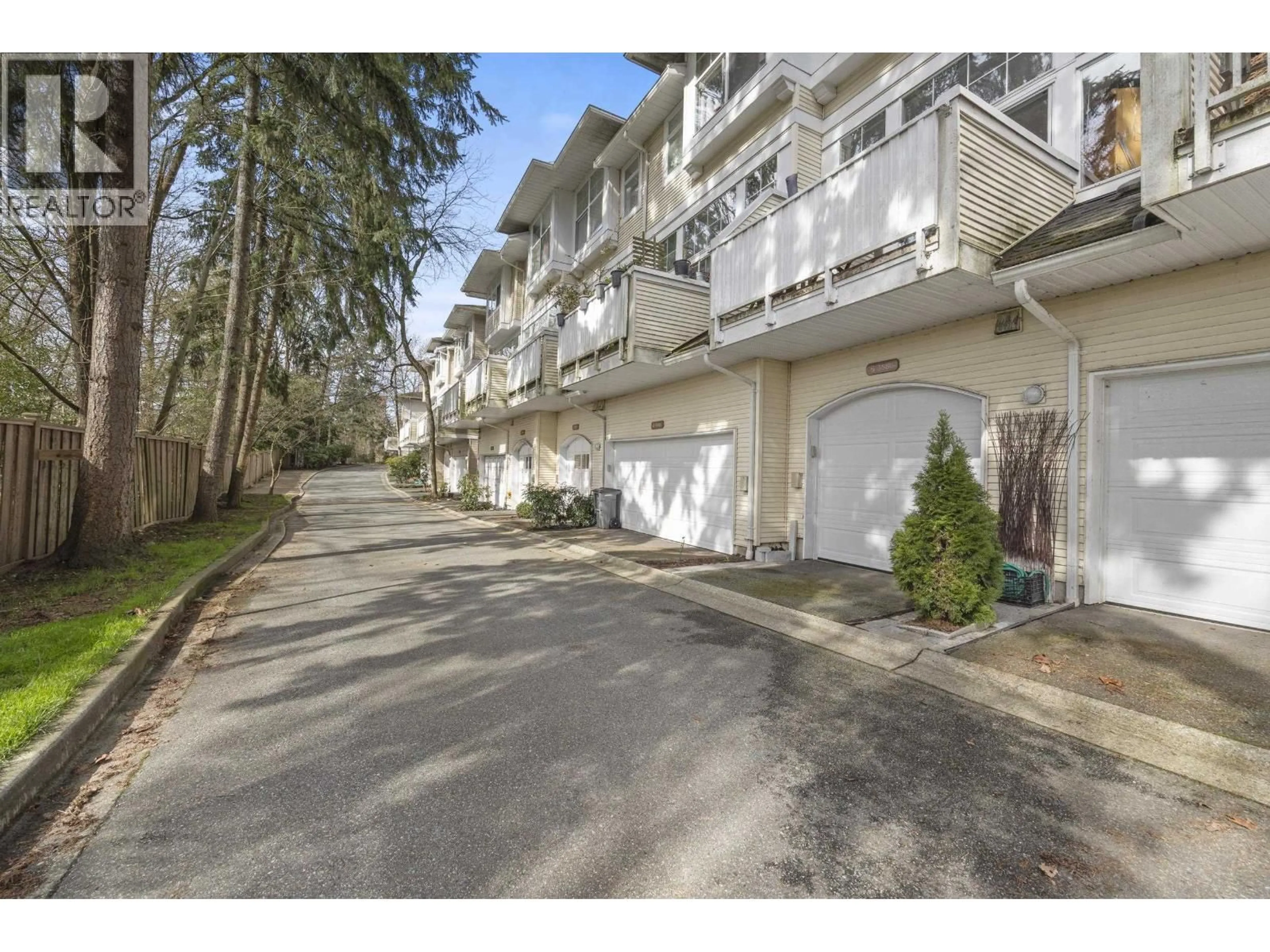 Unknown for 5 - 3586 RAINIER PLACE, Vancouver British Columbia V5S4T3