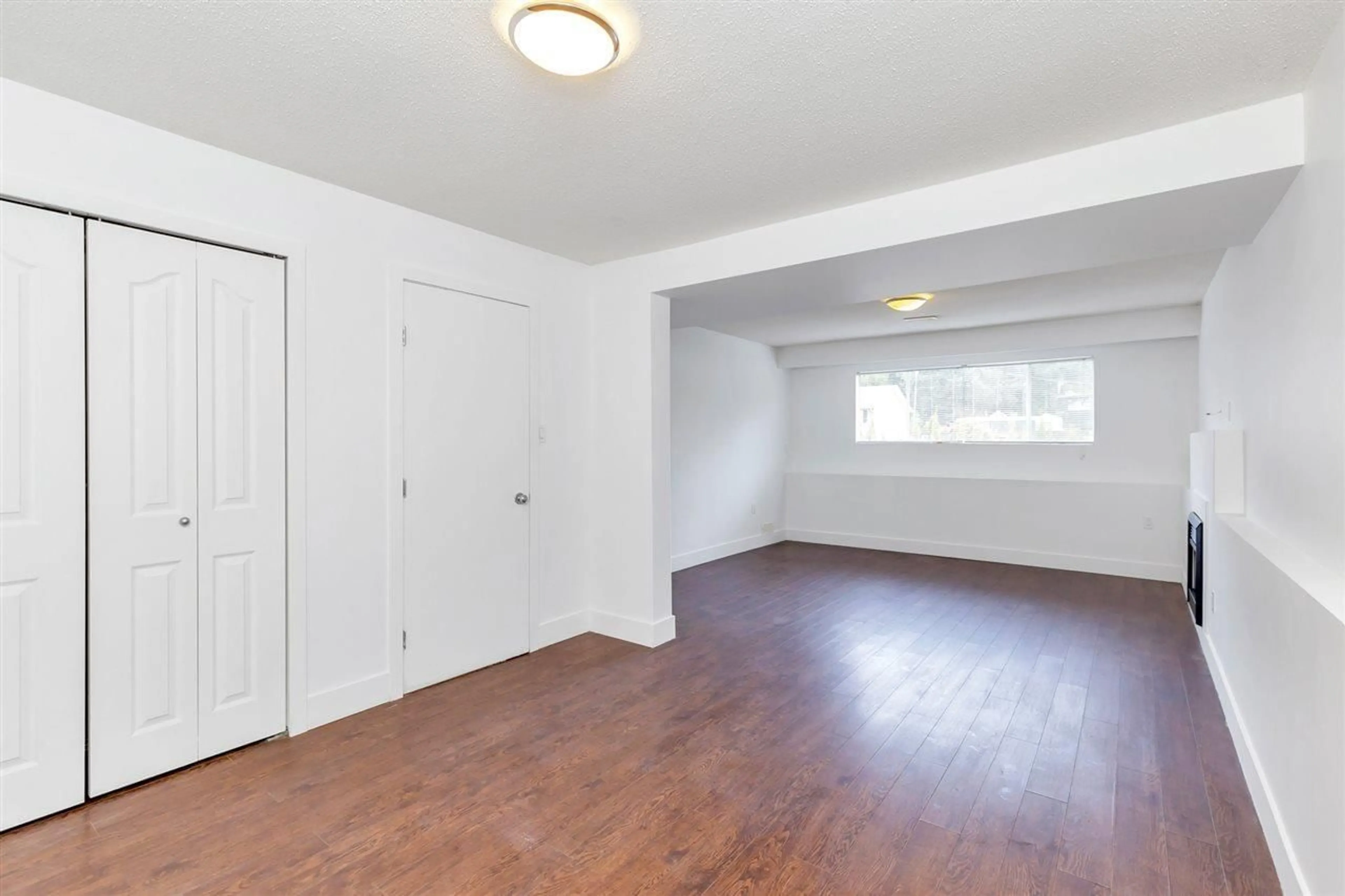 A pic of a room for 7961 TANAGER STREET, Mission British Columbia V2V4V7